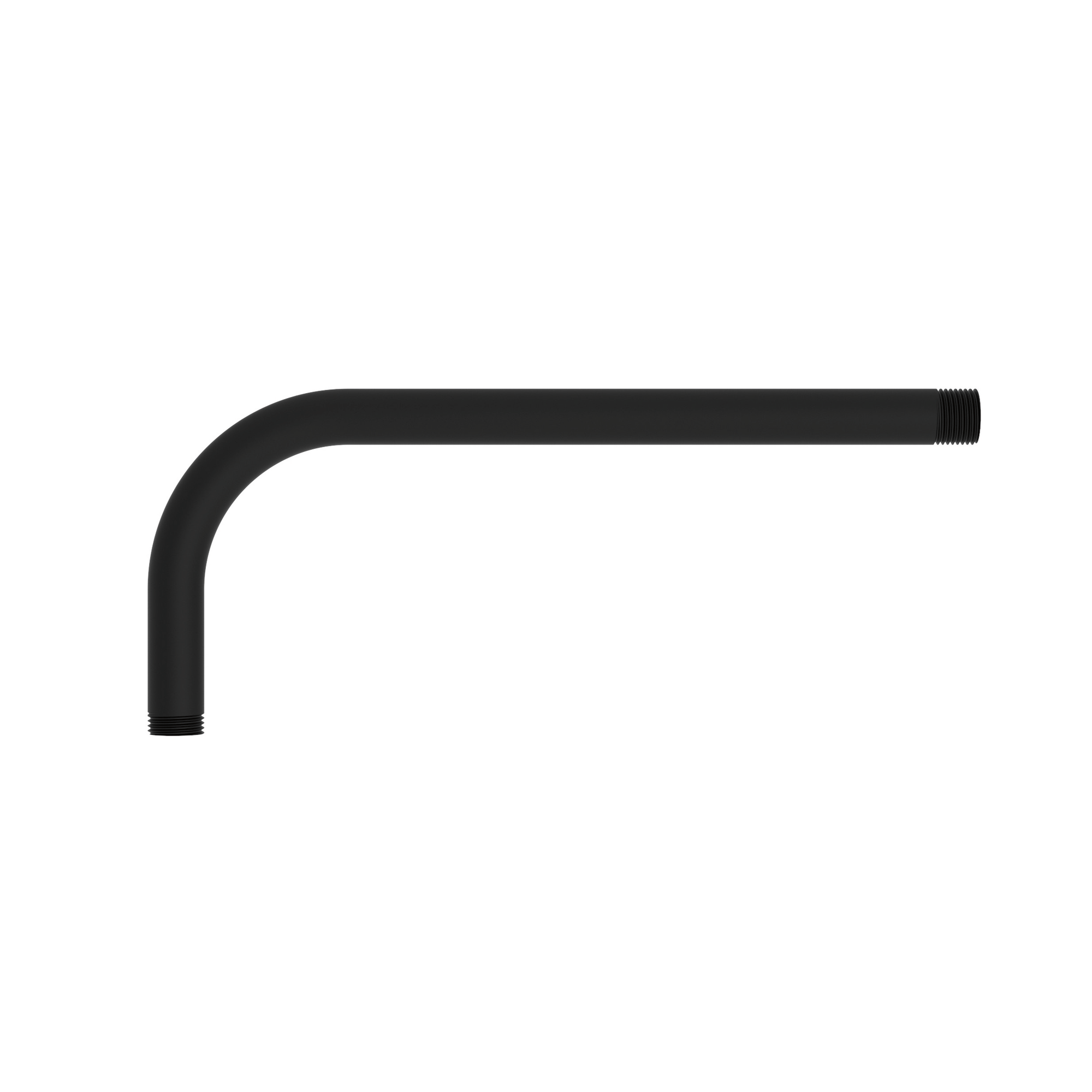 Newport Brass Other 12" Shower Arm