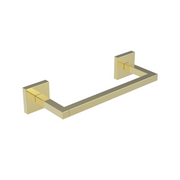 Newport Brass Skylar 8" Towel Bar