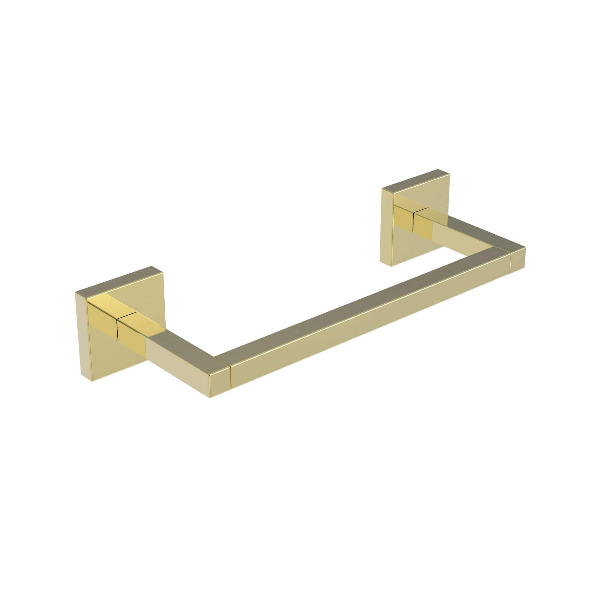 Newport Brass Skylar 8" Towel Bar