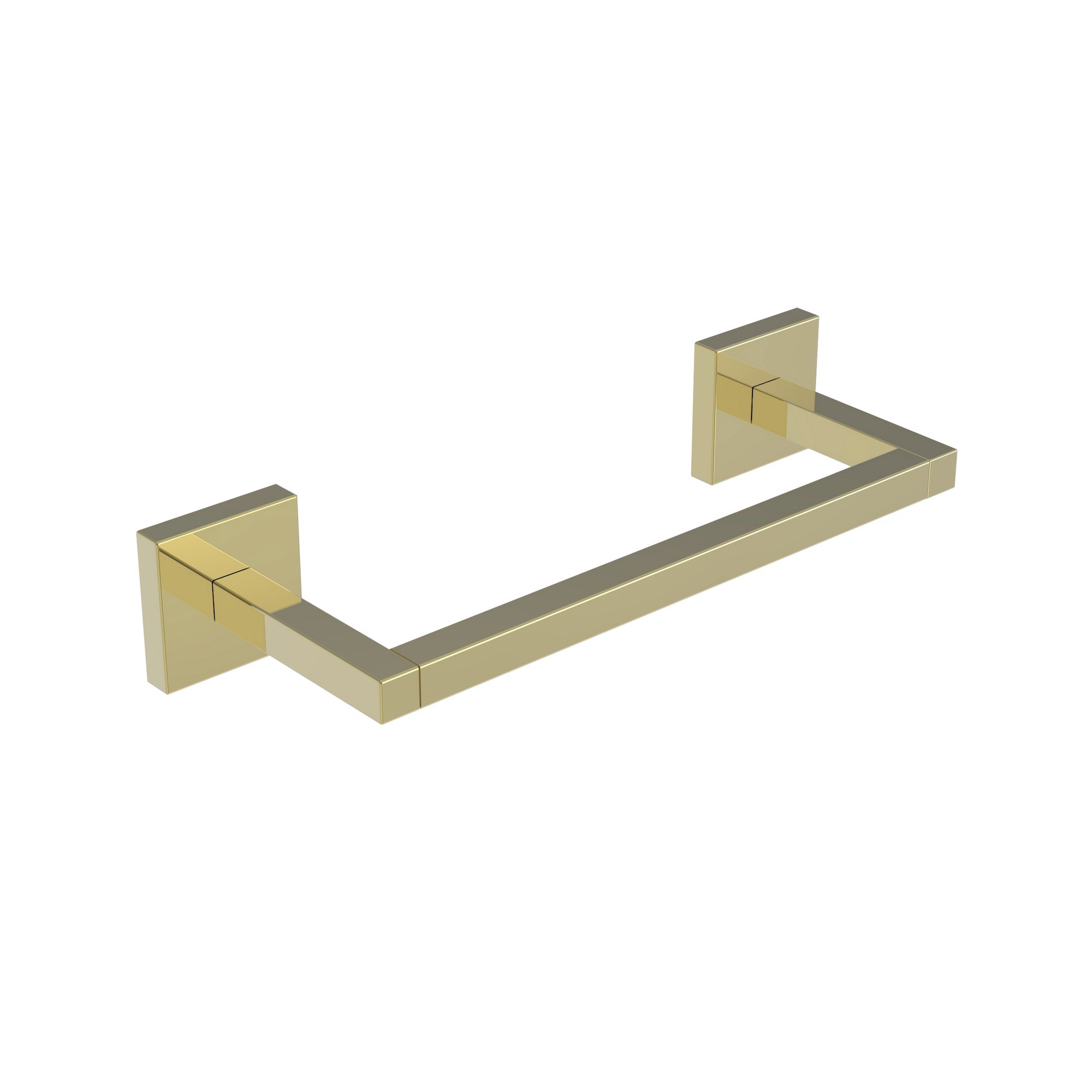 Newport Brass Skylar 8" Towel Bar