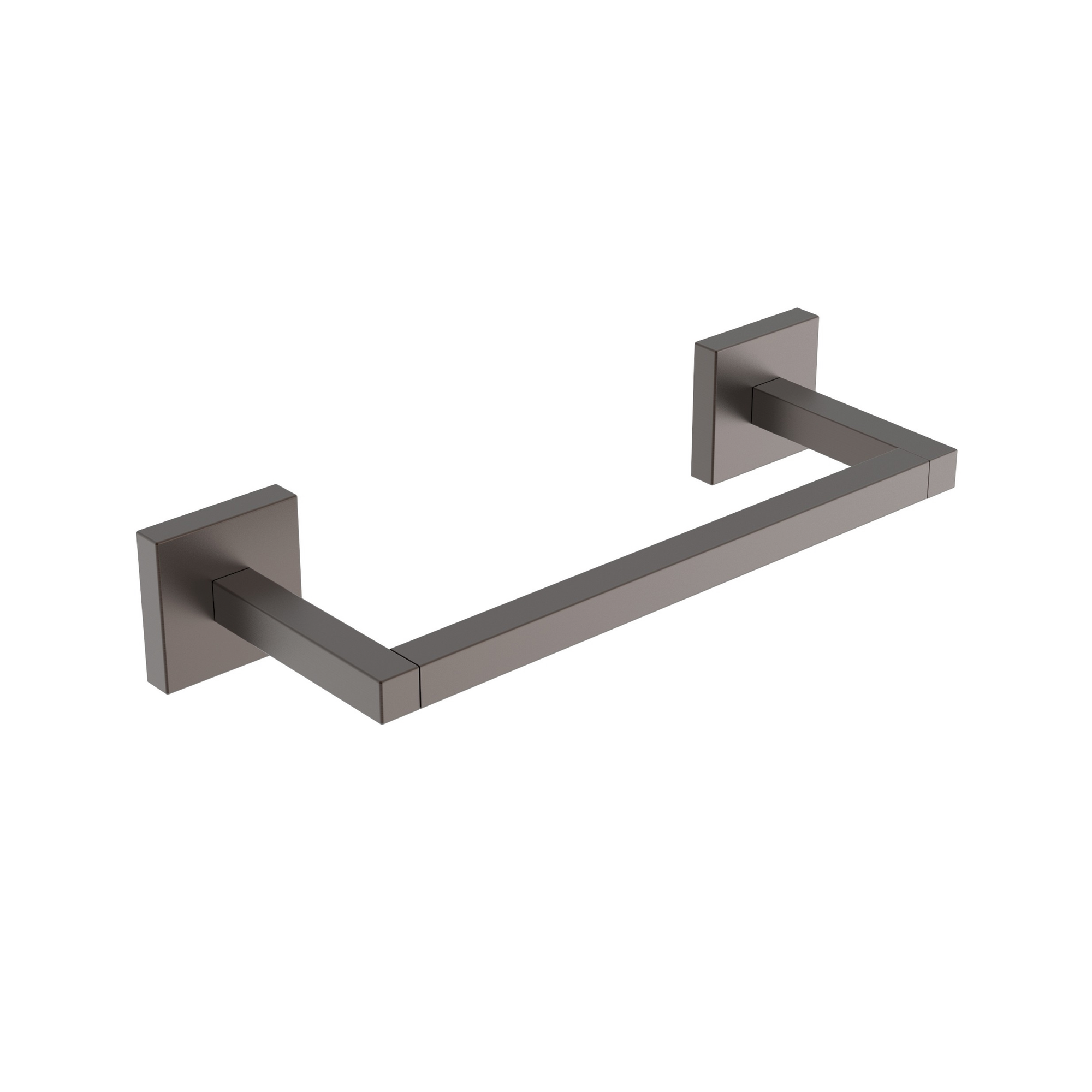 Newport Brass Skylar 8" Towel Bar