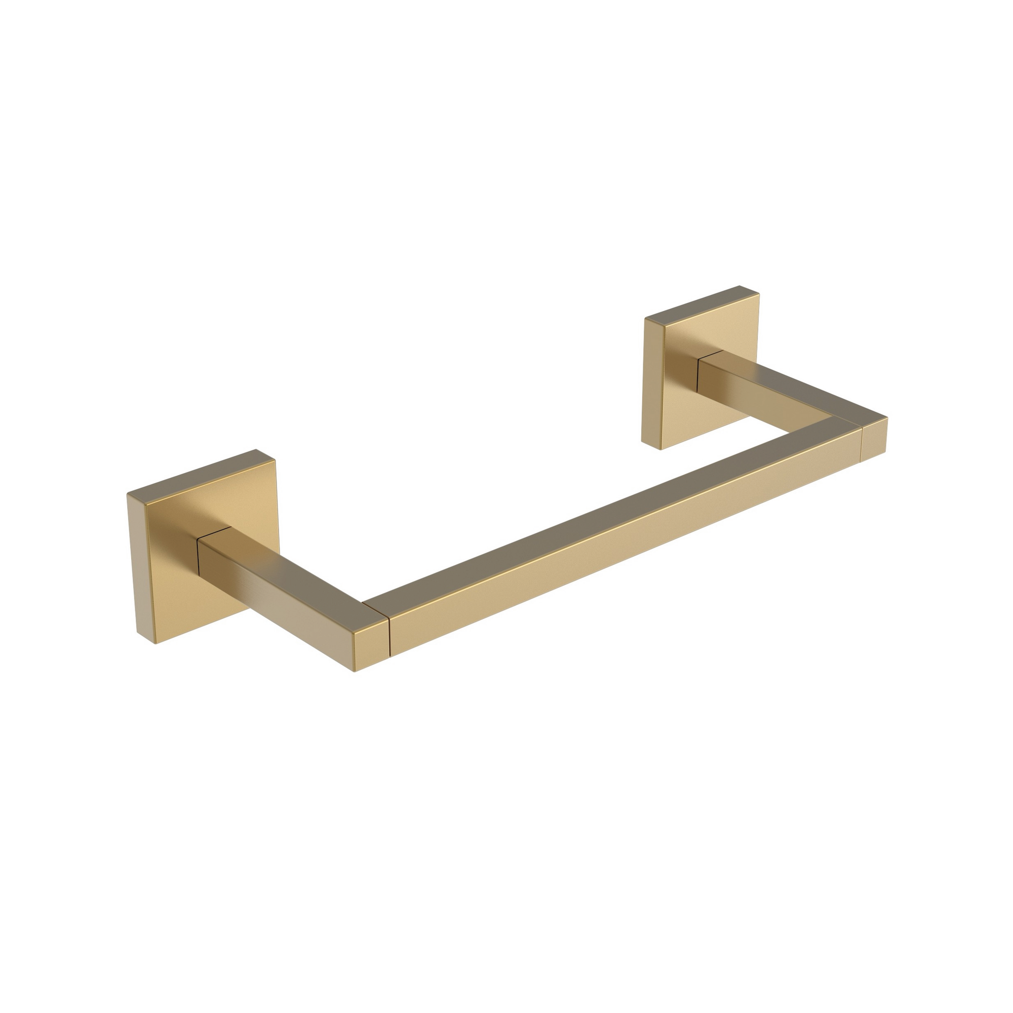 Newport Brass Skylar 8" Towel Bar
