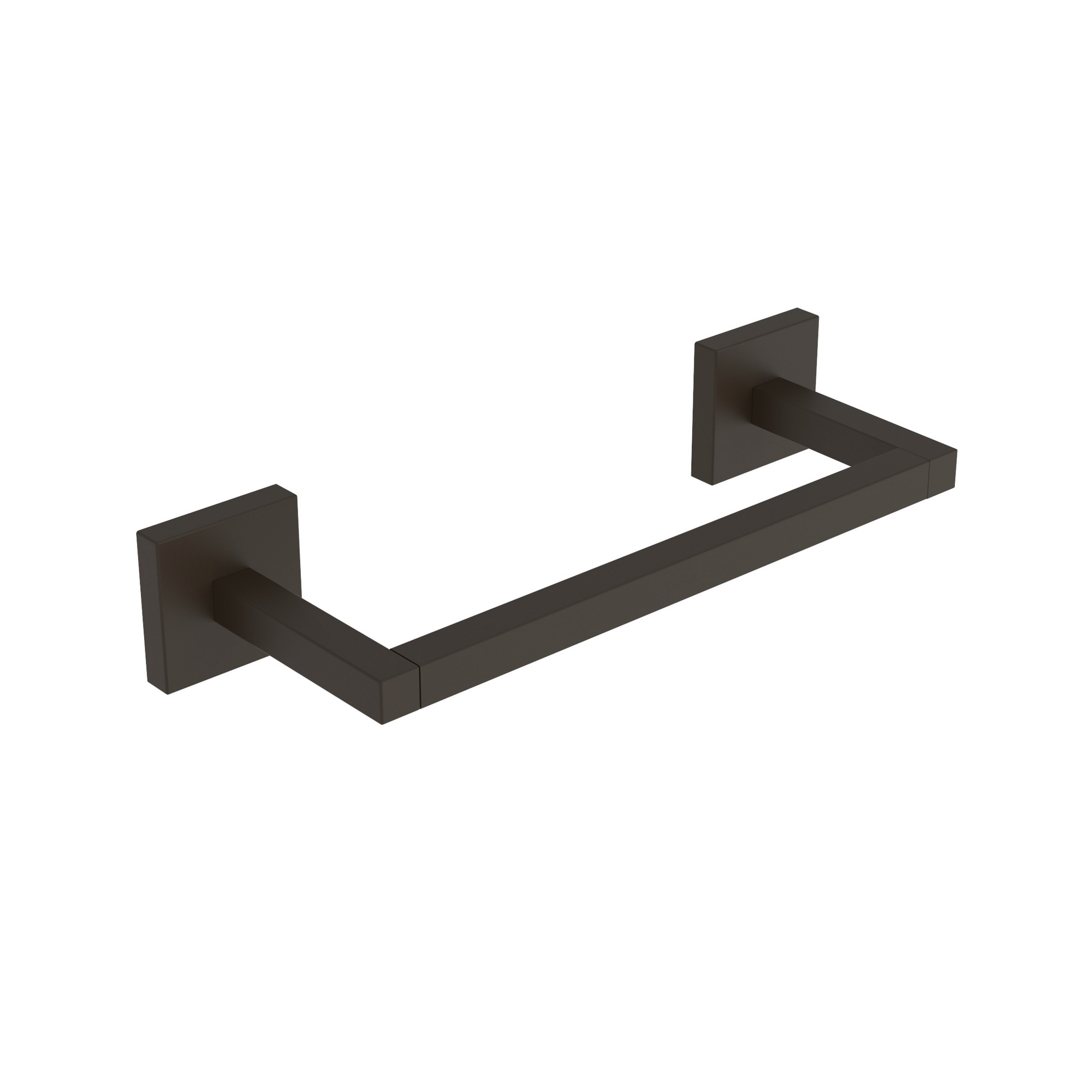 Newport Brass Skylar 8" Towel Bar
