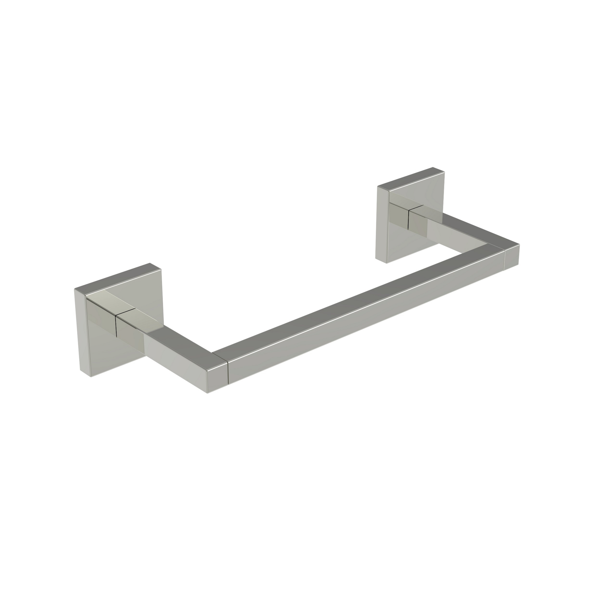 Newport Brass Skylar 8" Towel Bar