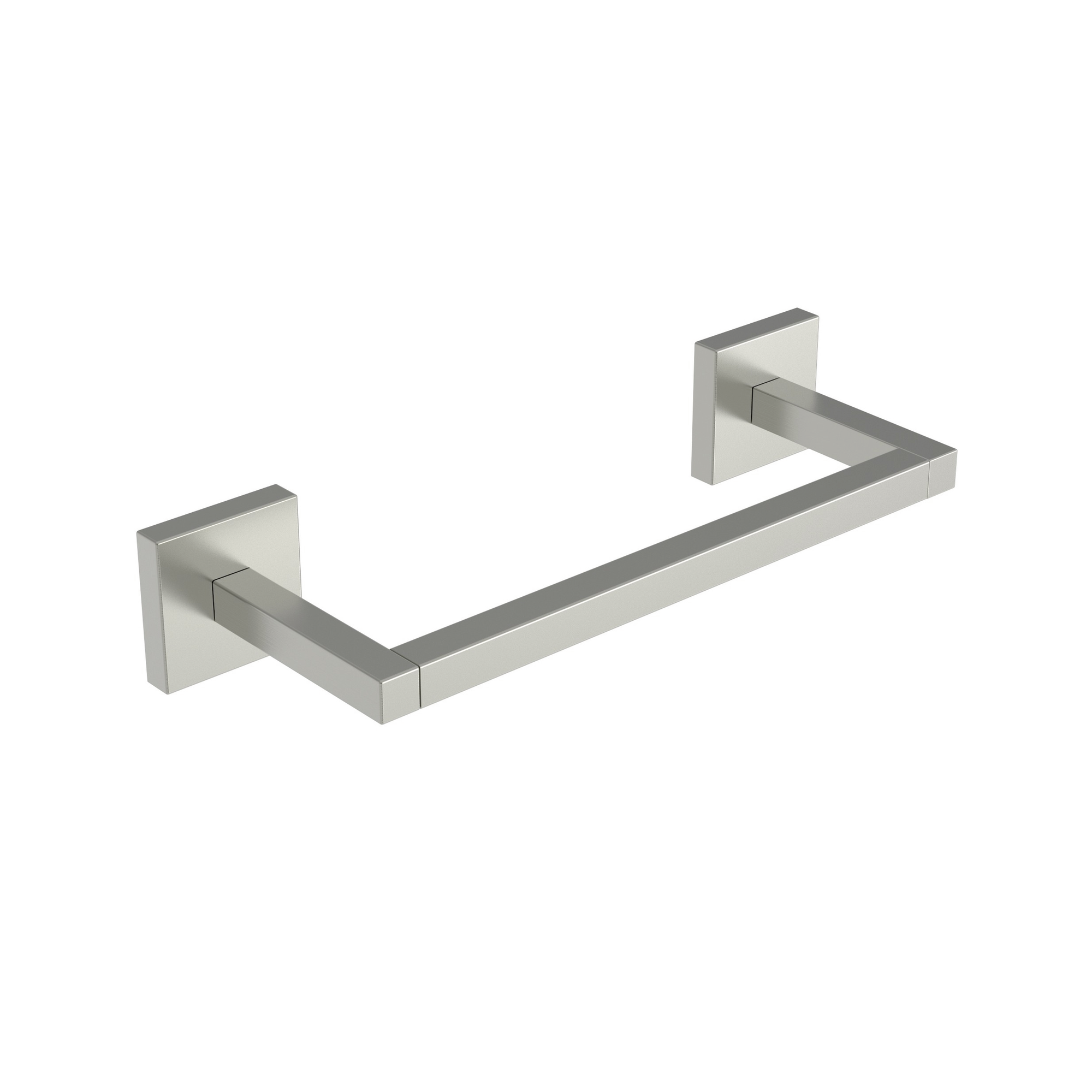 Newport Brass Skylar 8" Towel Bar