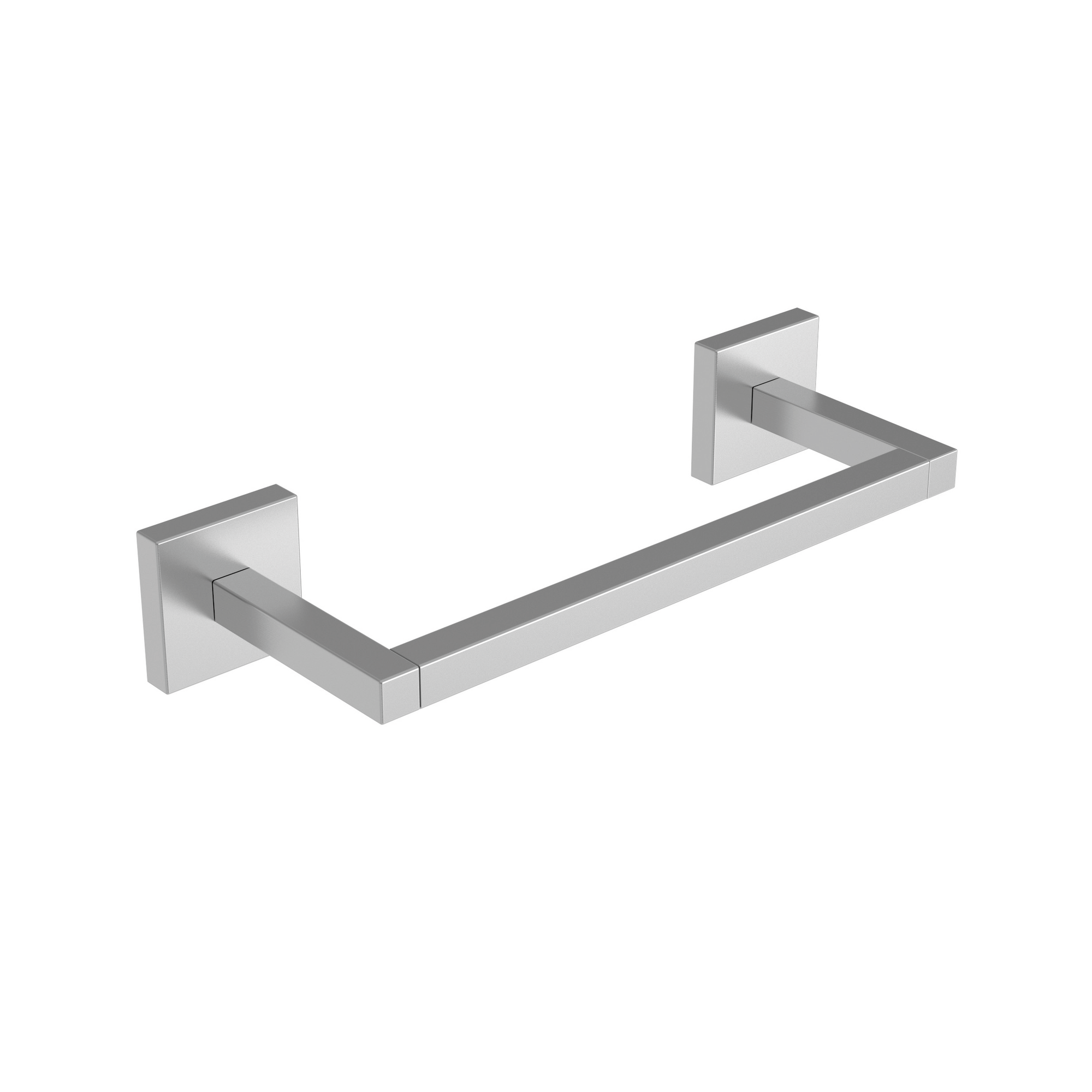 Newport Brass Skylar 8" Towel Bar