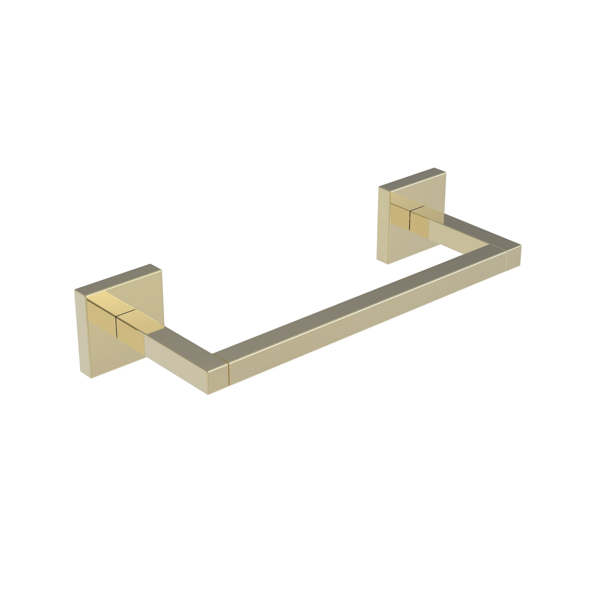 Newport Brass Skylar 8" Towel Bar
