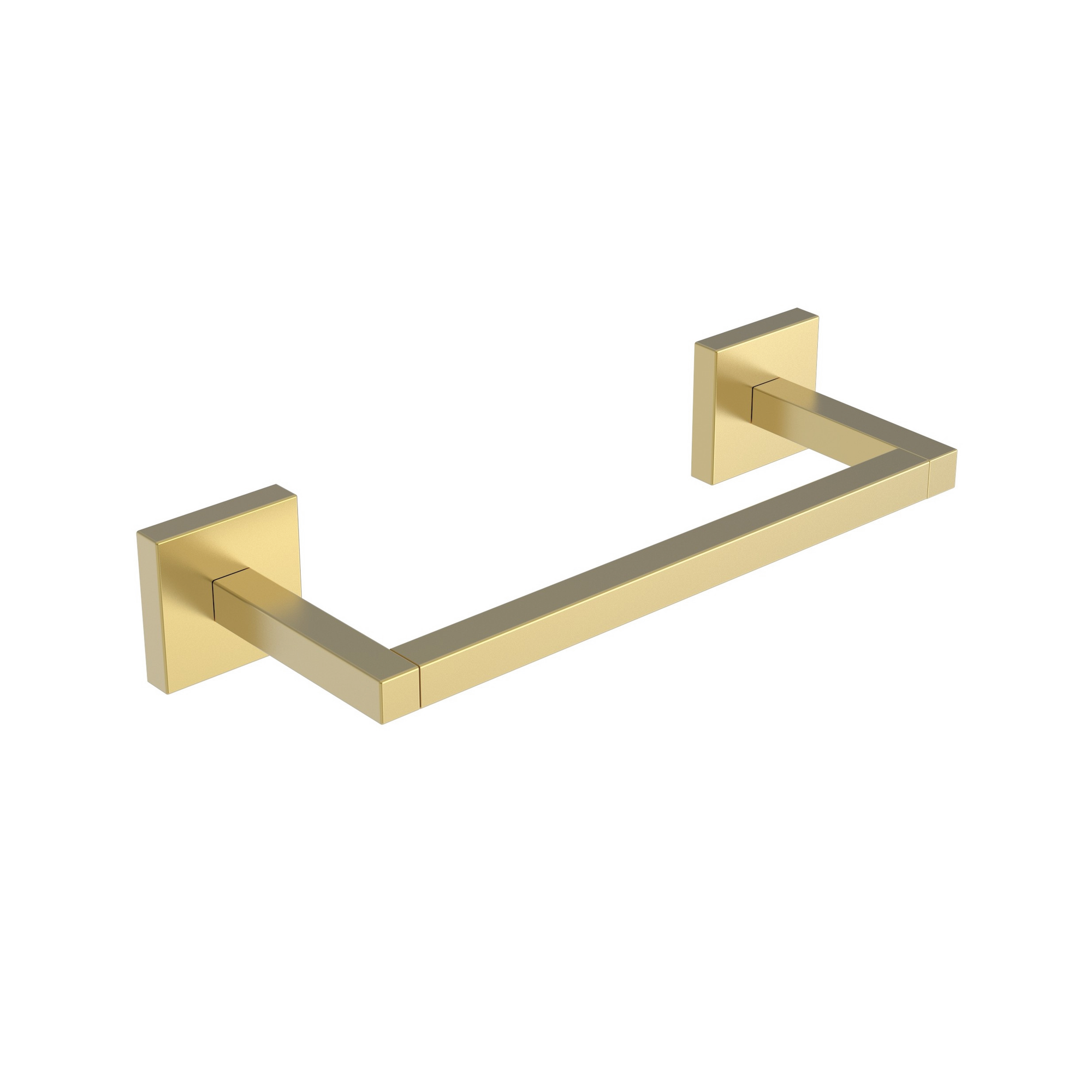 Newport Brass Skylar 8" Towel Bar