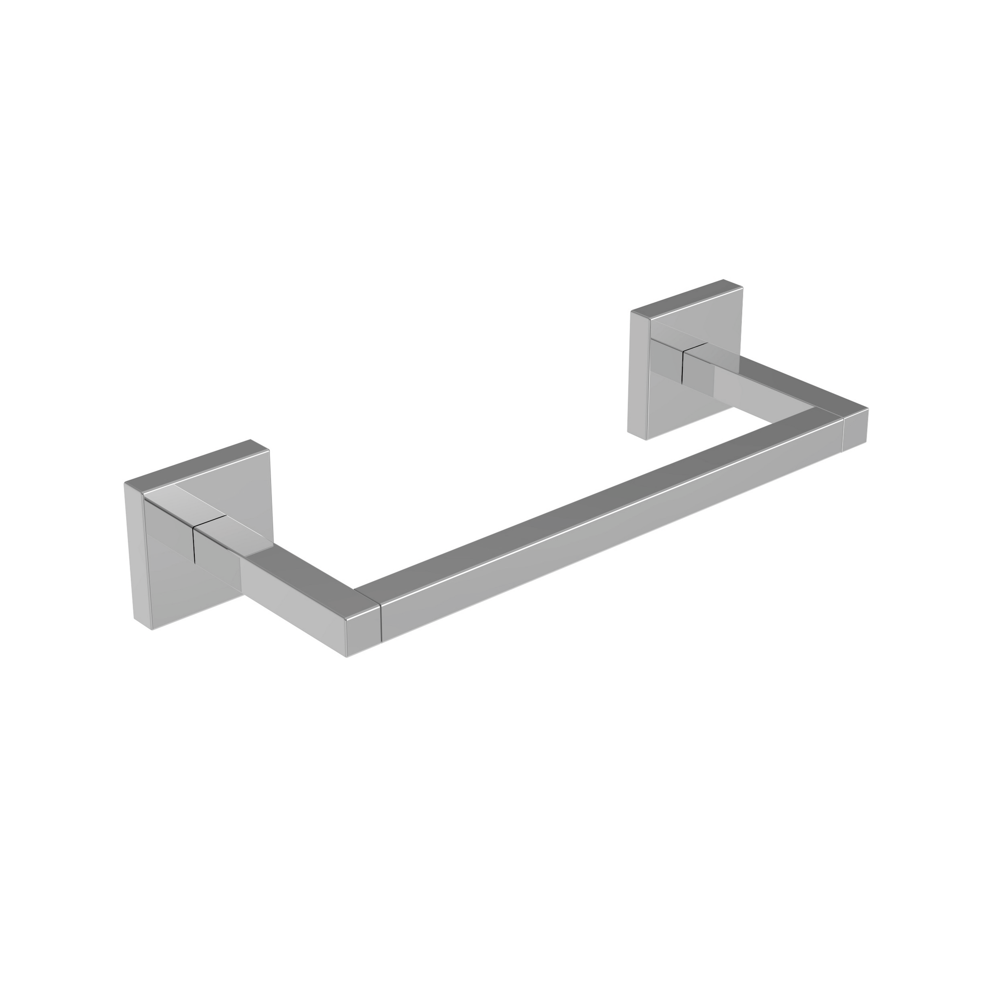 Newport Brass Skylar 8" Towel Bar
