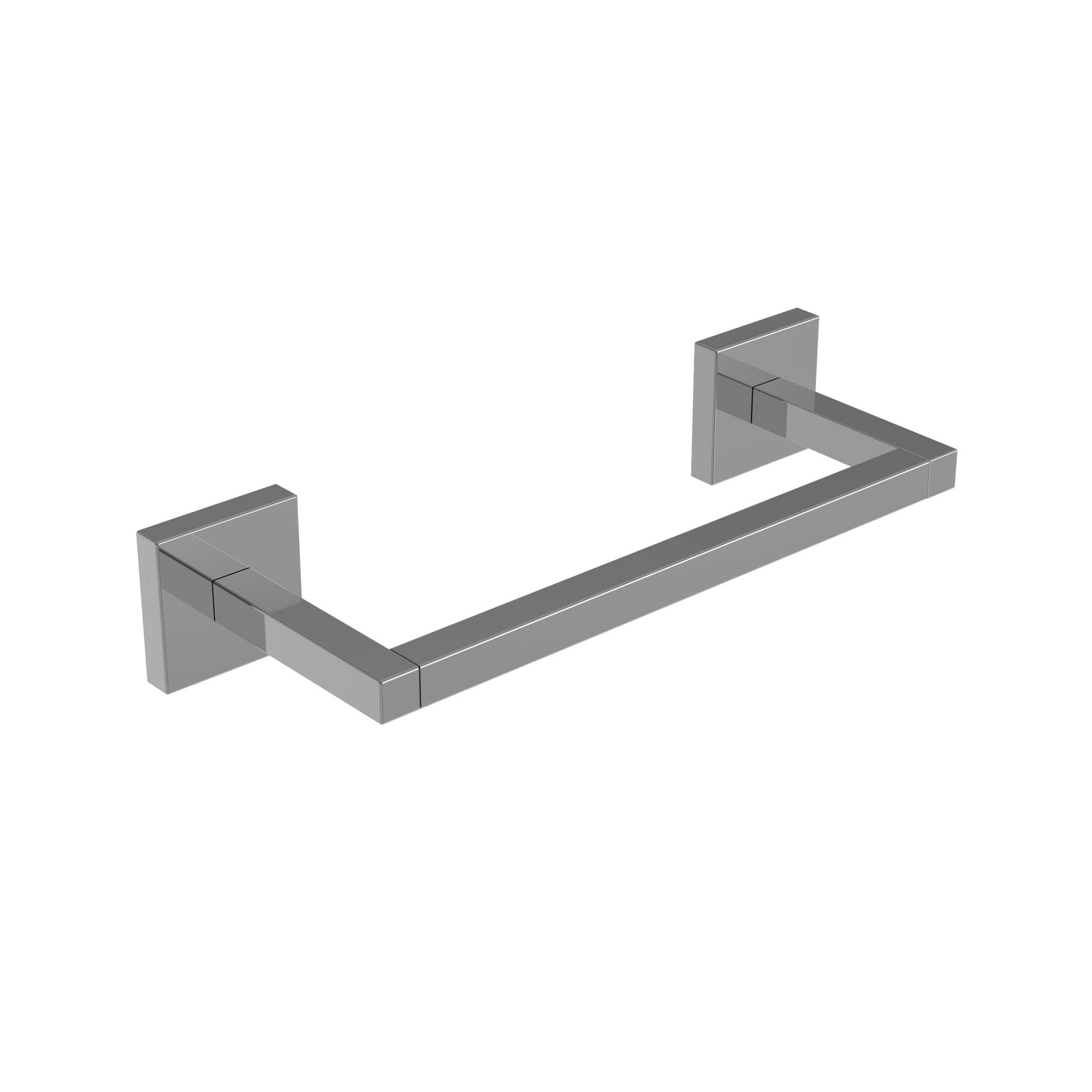 Newport Brass Skylar 8" Towel Bar