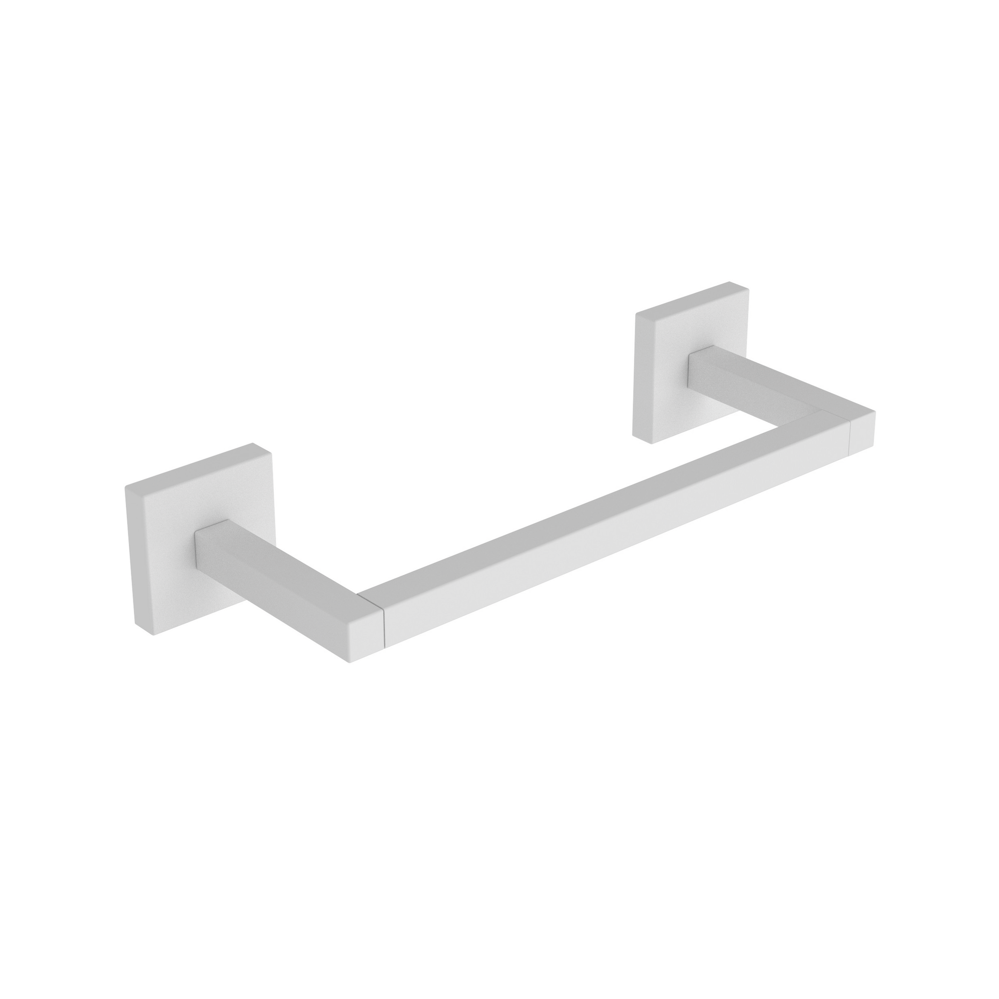 Newport Brass Skylar 8" Towel Bar