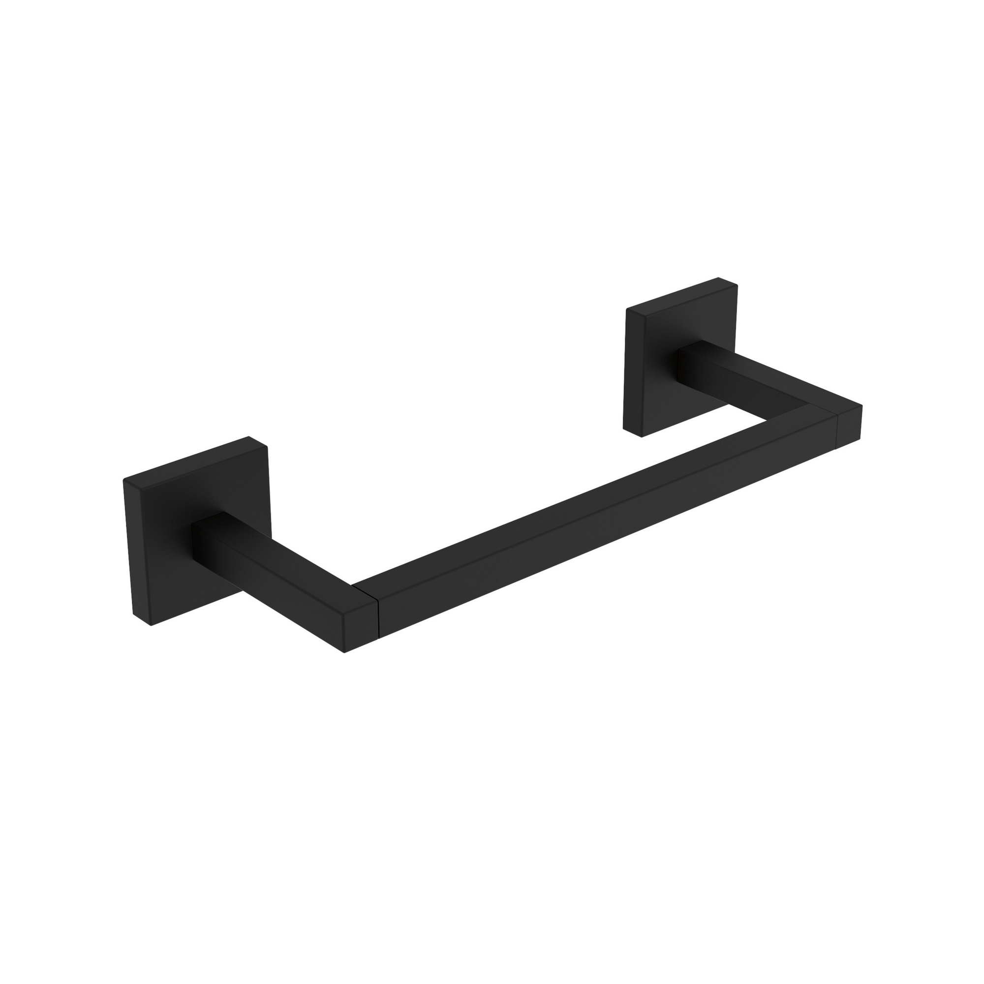 Newport Brass Skylar 8" Towel Bar