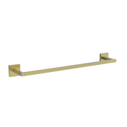 Newport Brass Skylar 18" Towel Bar