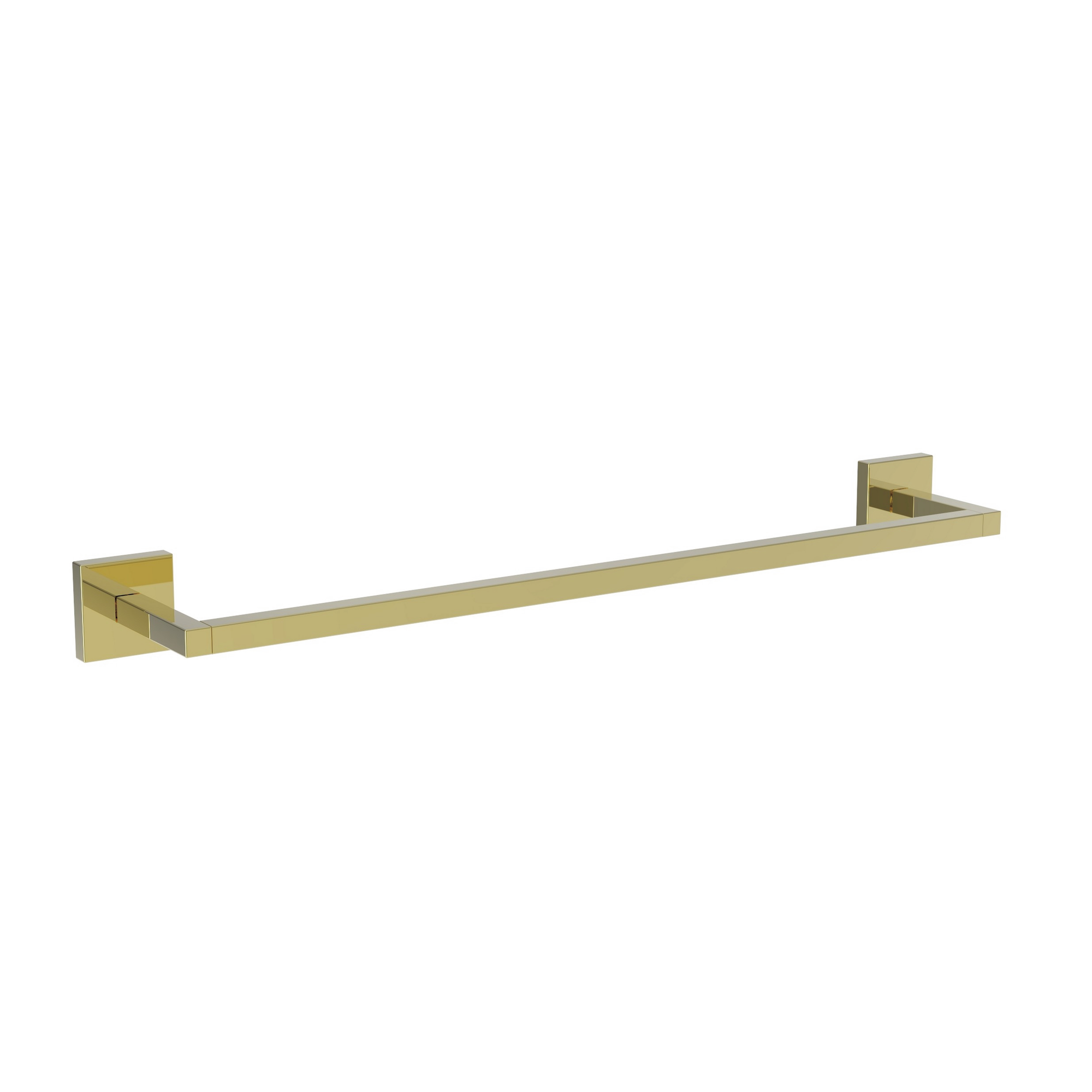 Newport Brass Skylar 18" Towel Bar