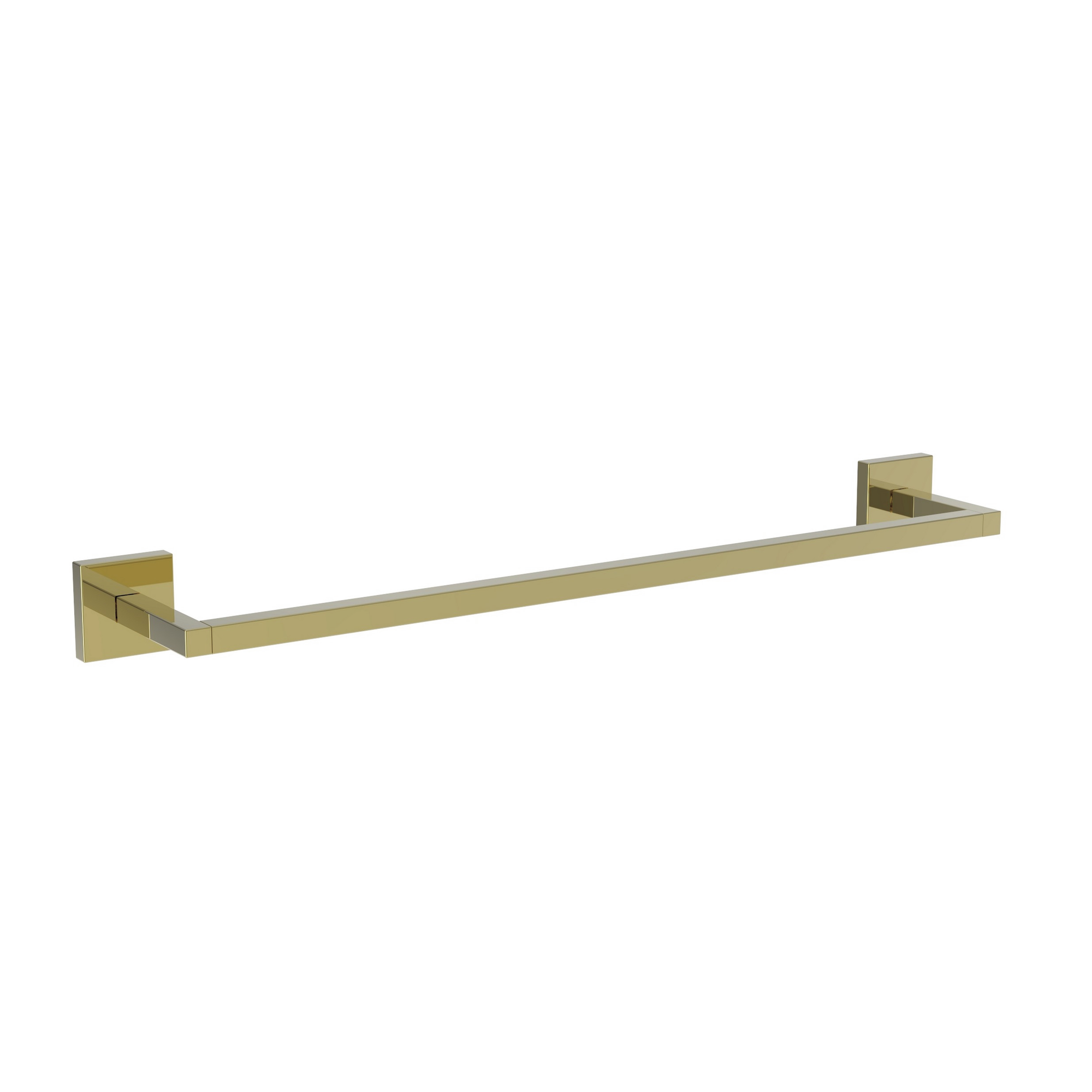 Newport Brass Skylar 18" Towel Bar