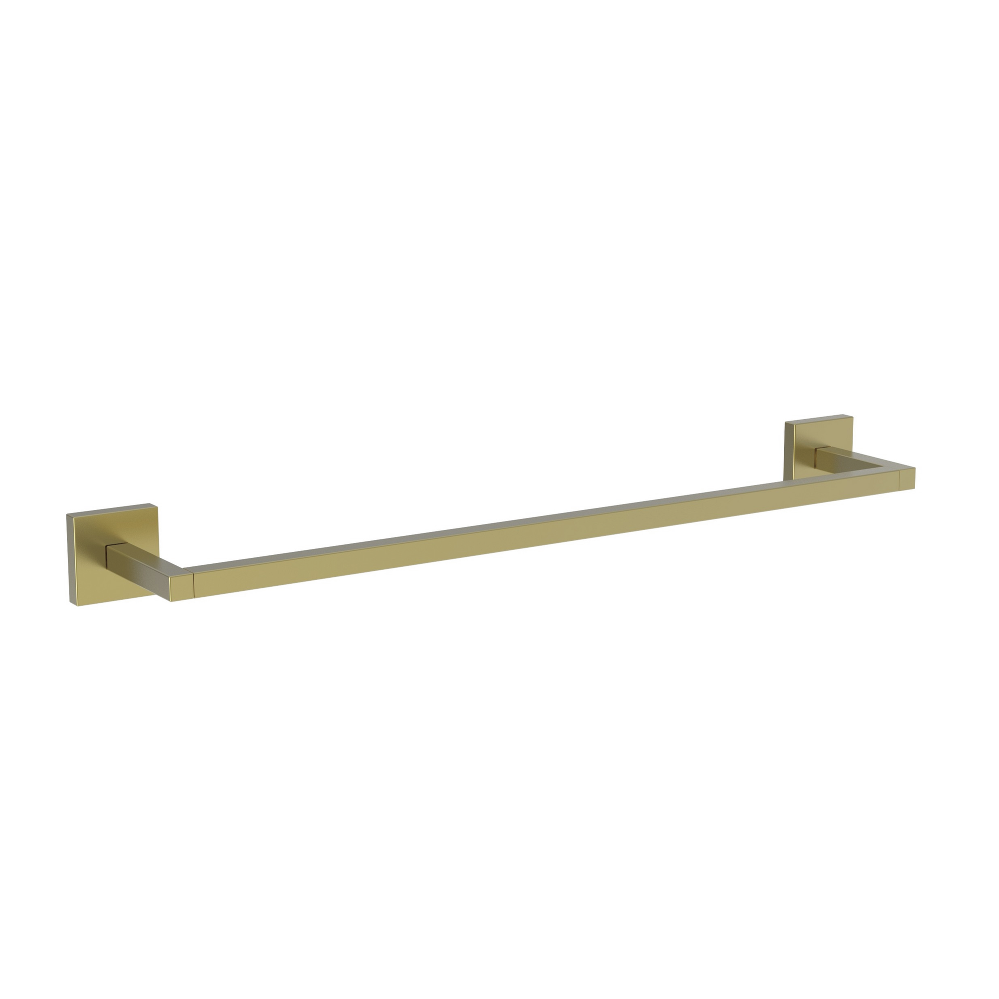 Newport Brass Skylar 18" Towel Bar