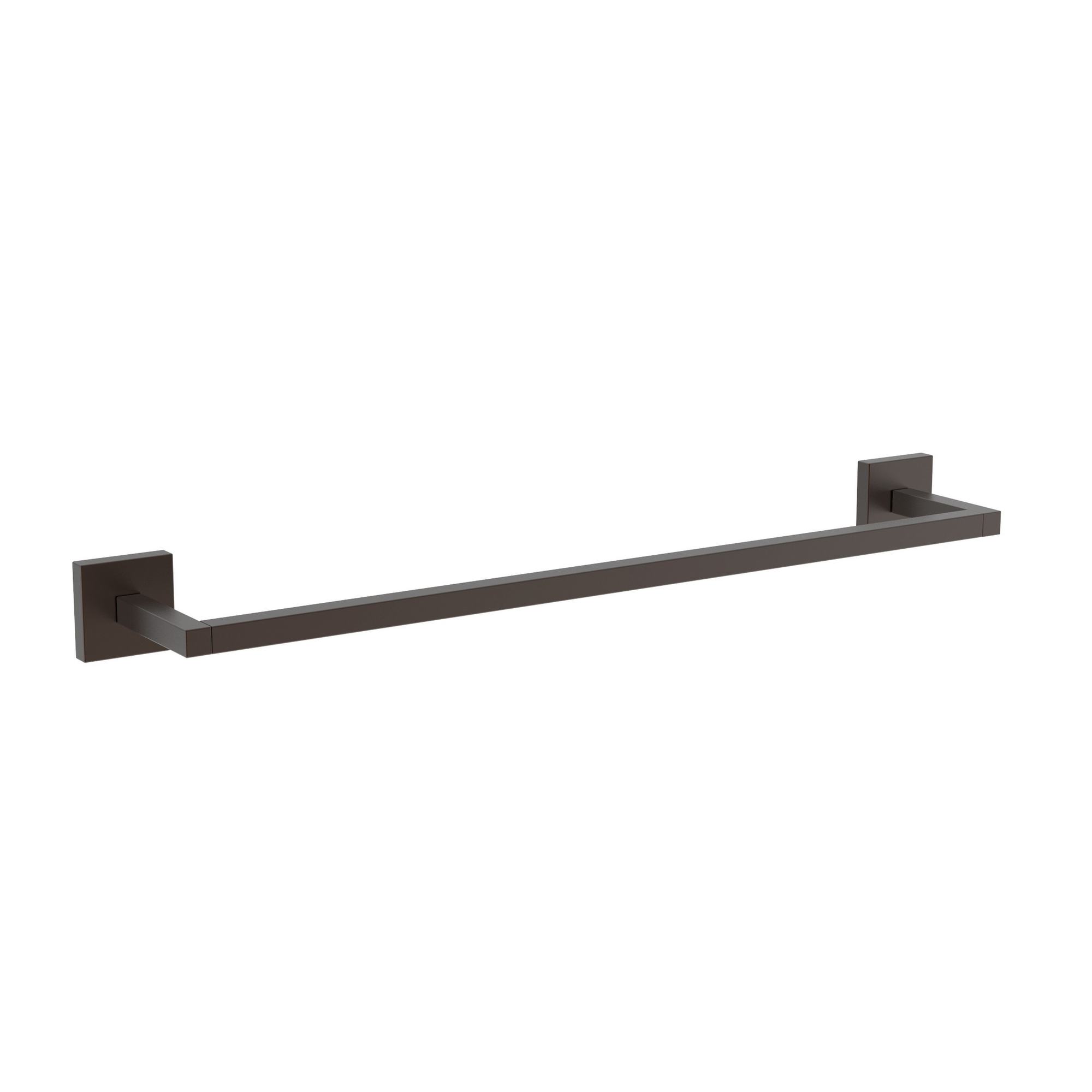 Newport Brass Skylar 18" Towel Bar