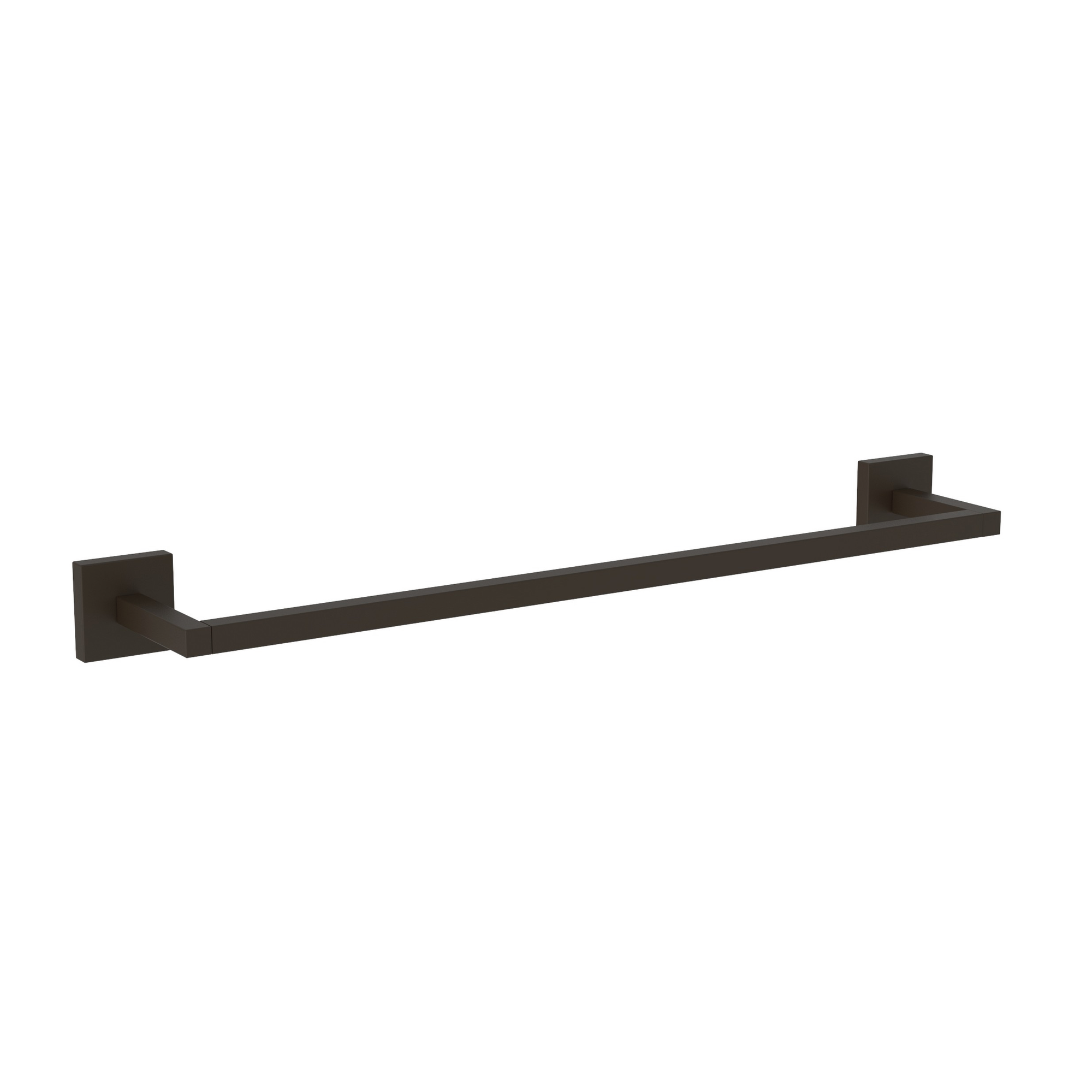 Newport Brass Skylar 18" Towel Bar