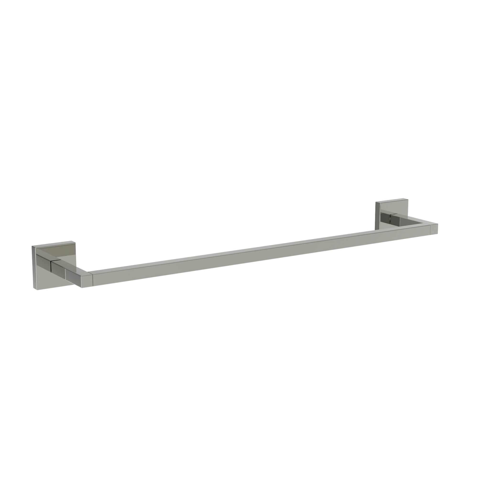 Newport Brass Skylar 18" Towel Bar