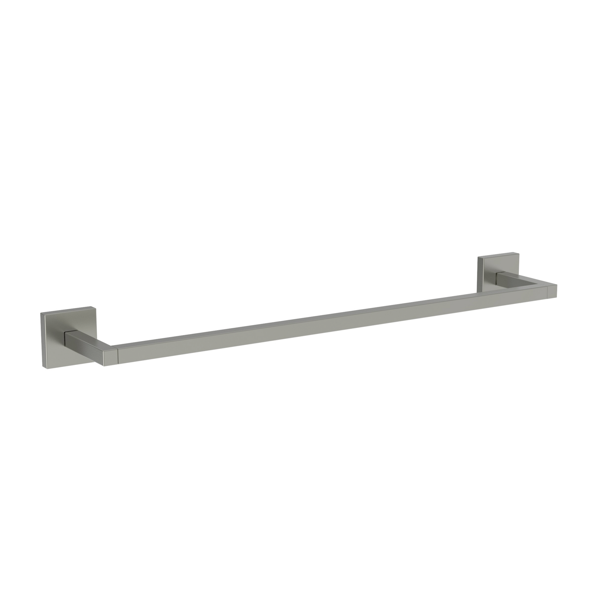 Newport Brass Skylar 18" Towel Bar