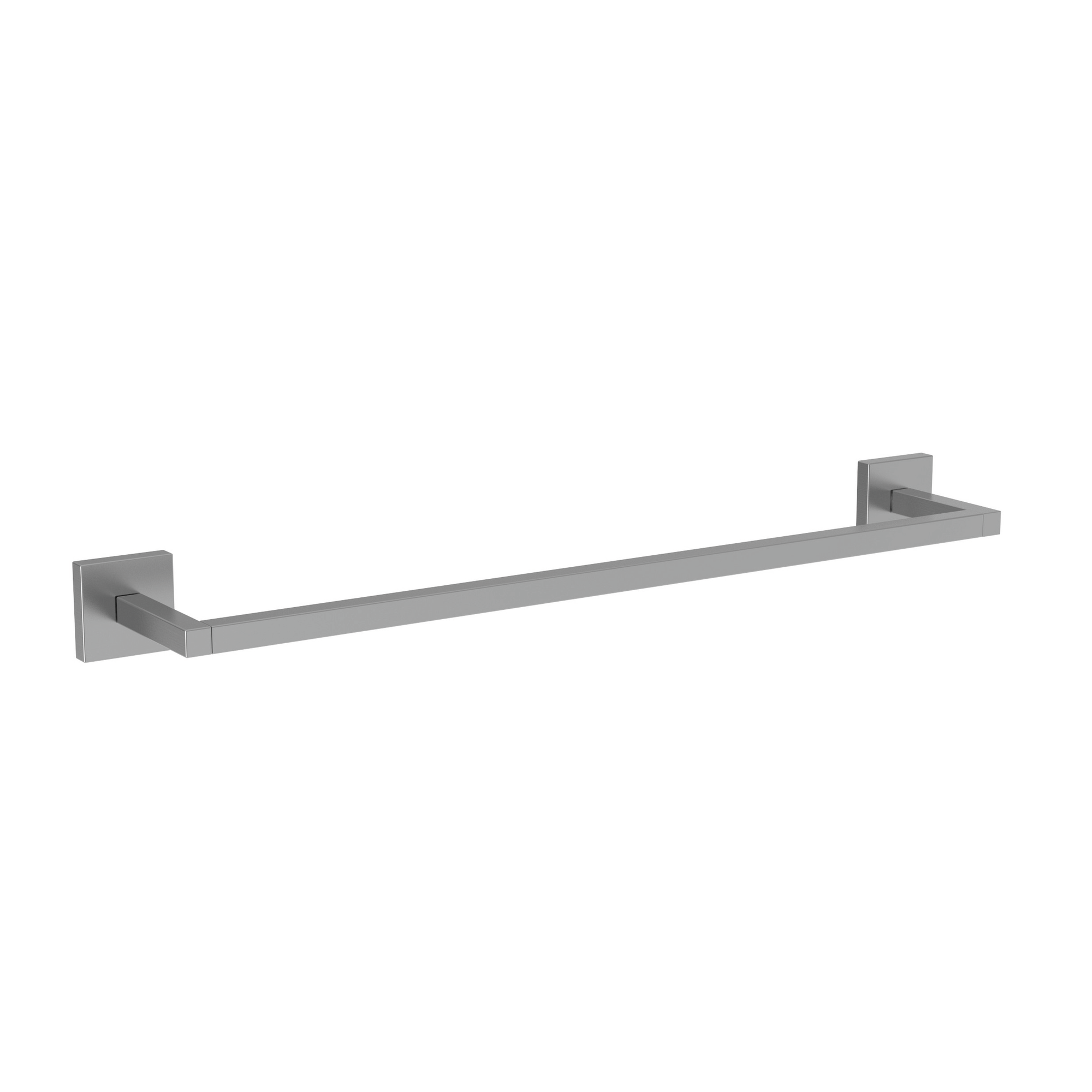 Newport Brass Skylar 18" Towel Bar