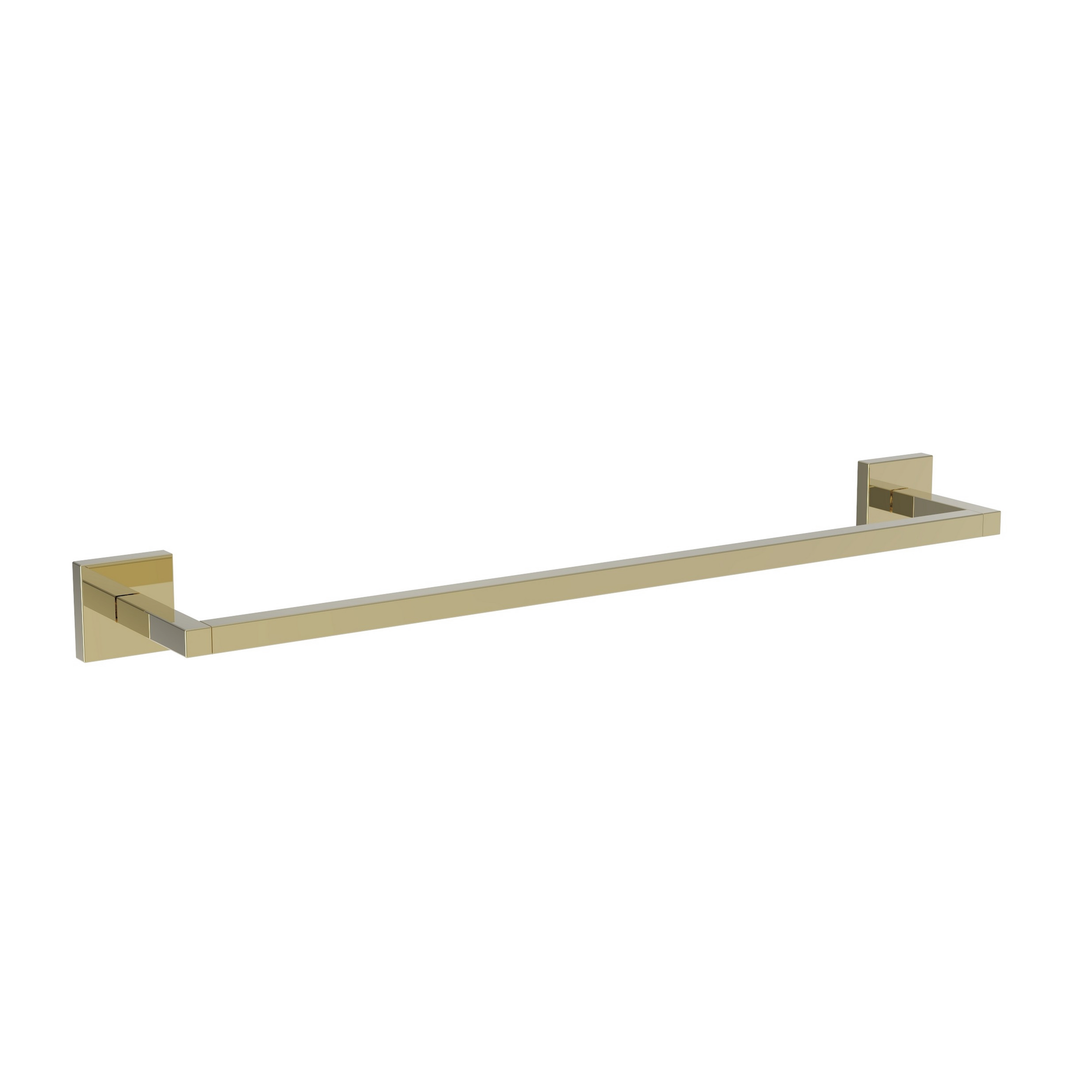 Newport Brass Skylar 18" Towel Bar