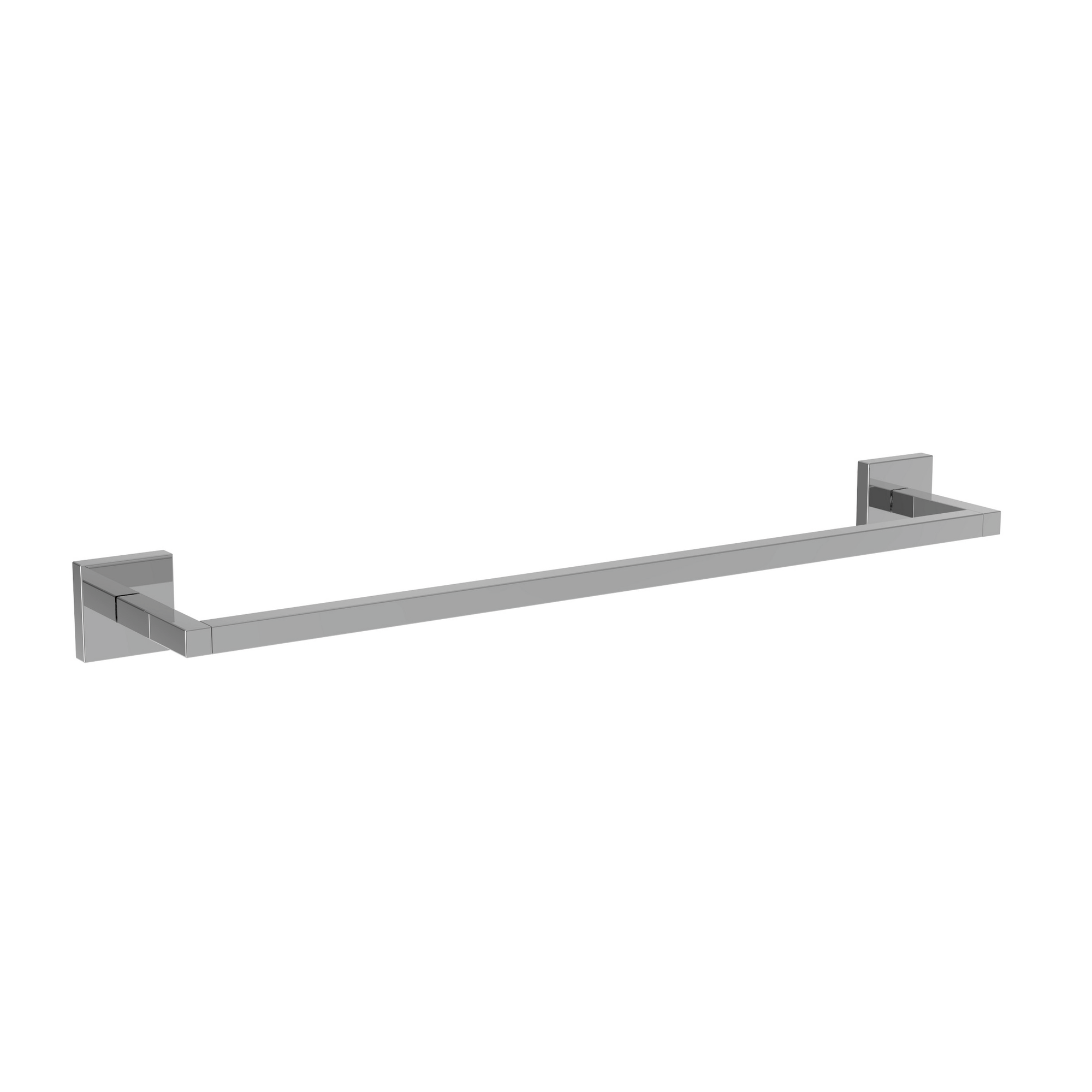 Newport Brass Skylar 18" Towel Bar