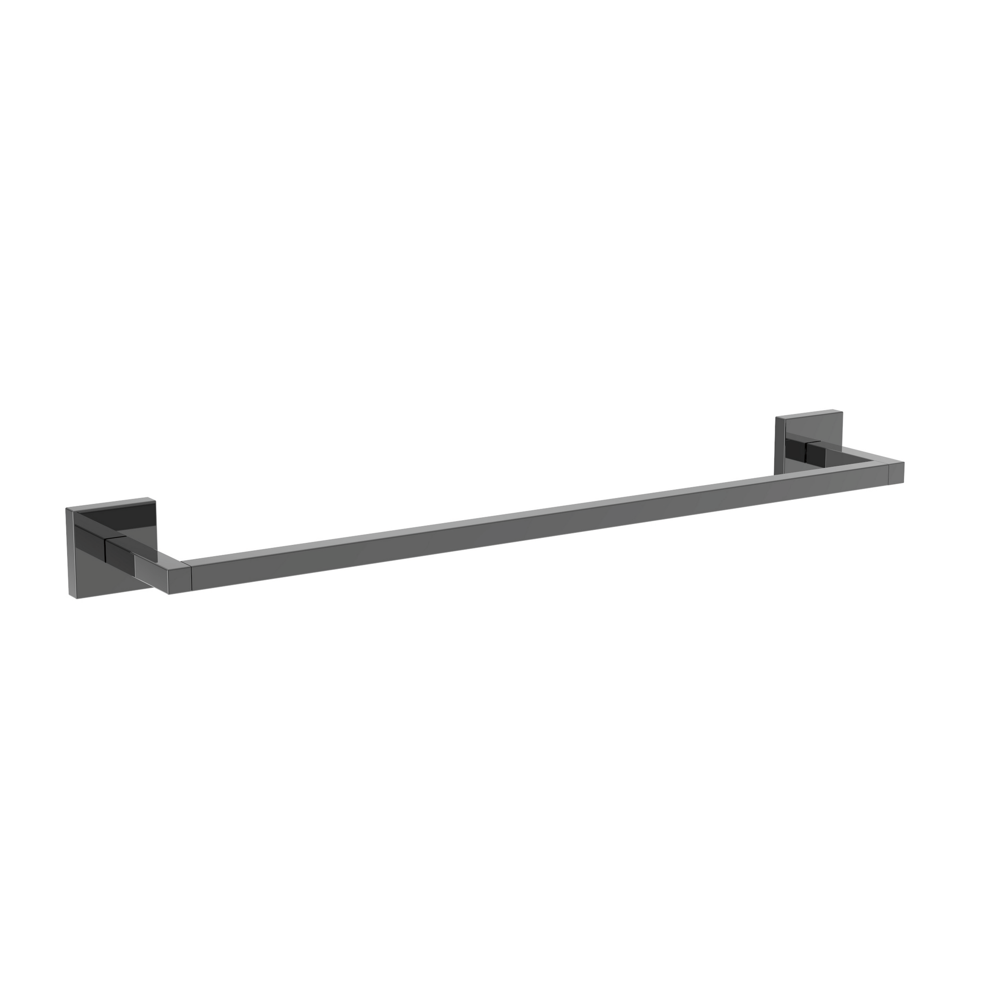Newport Brass Skylar 18" Towel Bar
