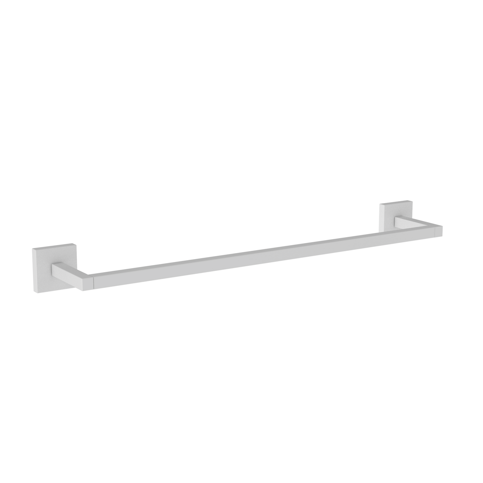 Newport Brass Skylar 18" Towel Bar