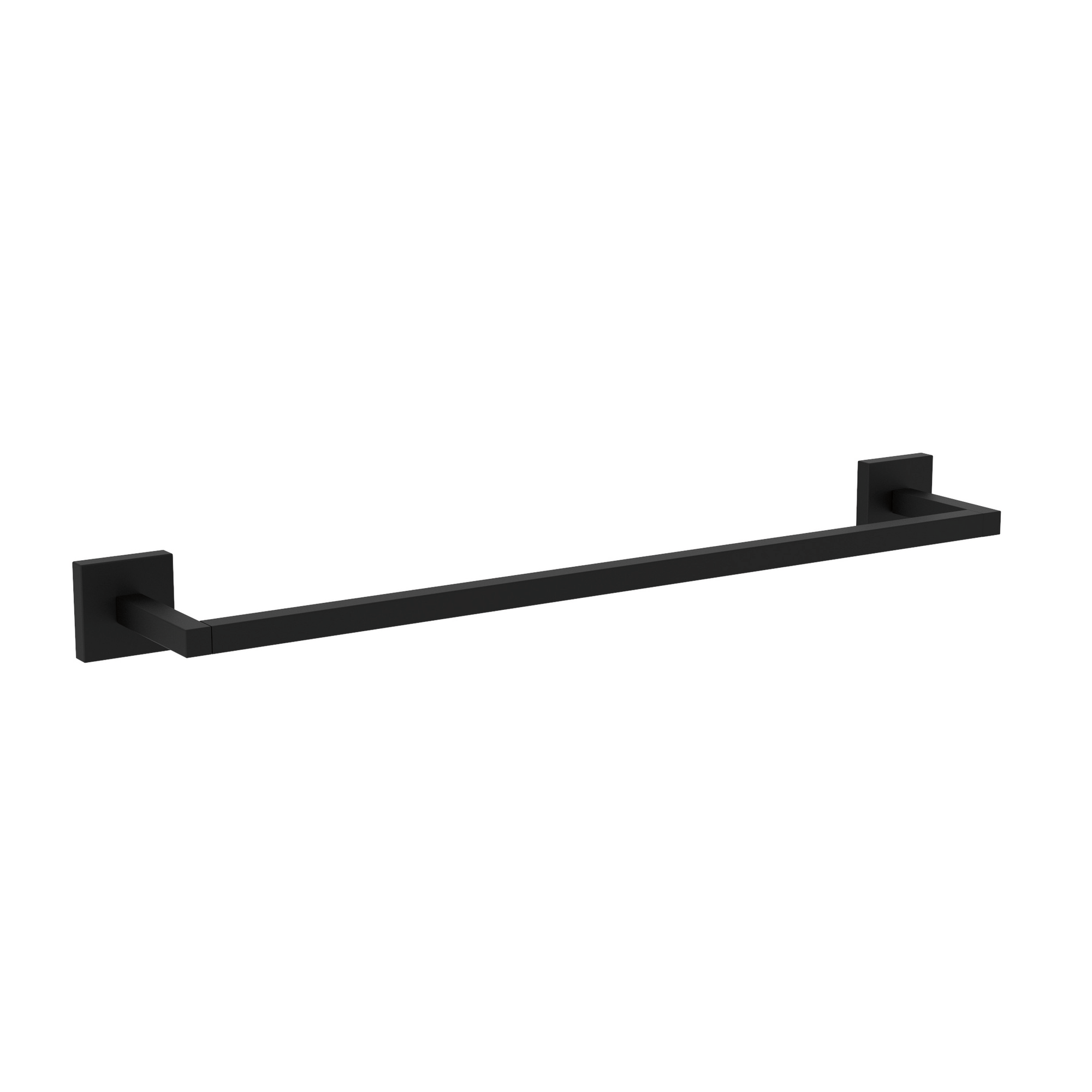 Newport Brass Skylar 18" Towel Bar