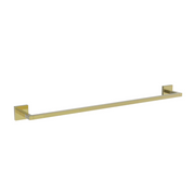 Newport Brass Skylar 24" Towel Bar