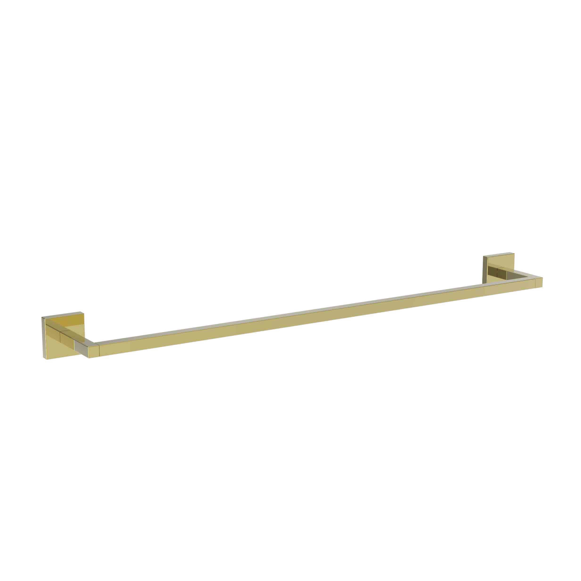 Newport Brass Skylar 24" Towel Bar