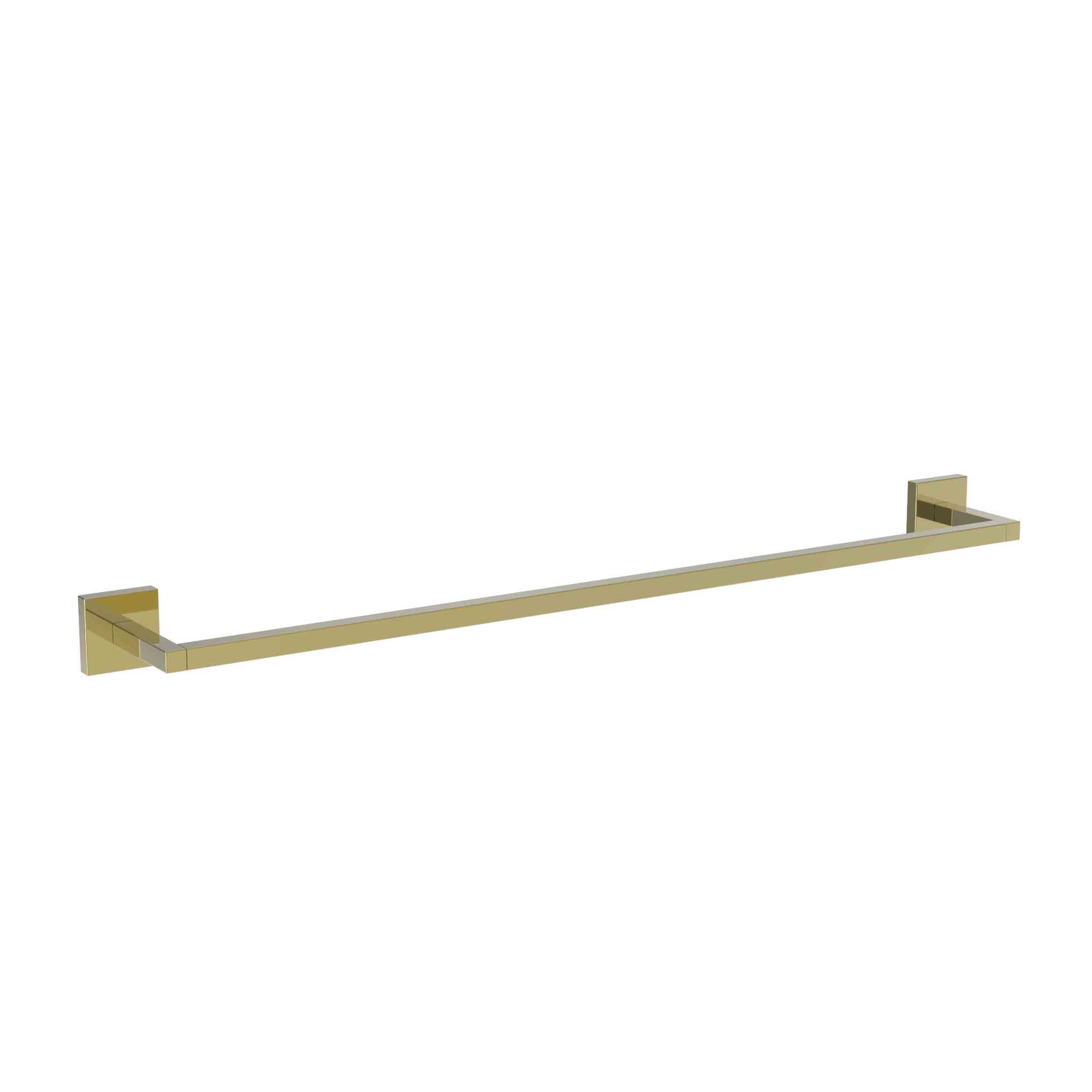 Newport Brass Skylar 24" Towel Bar