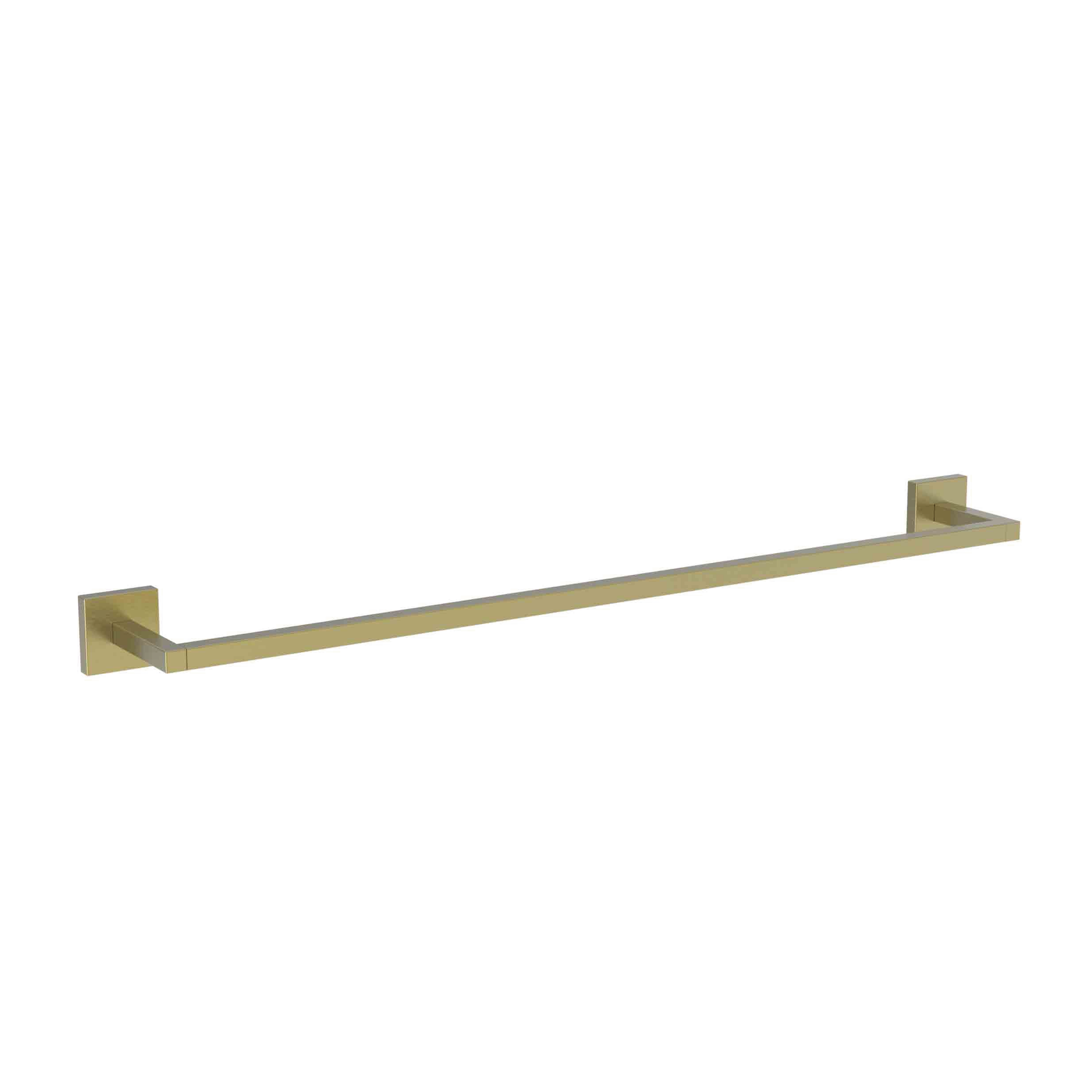 Newport Brass Skylar 24" Towel Bar