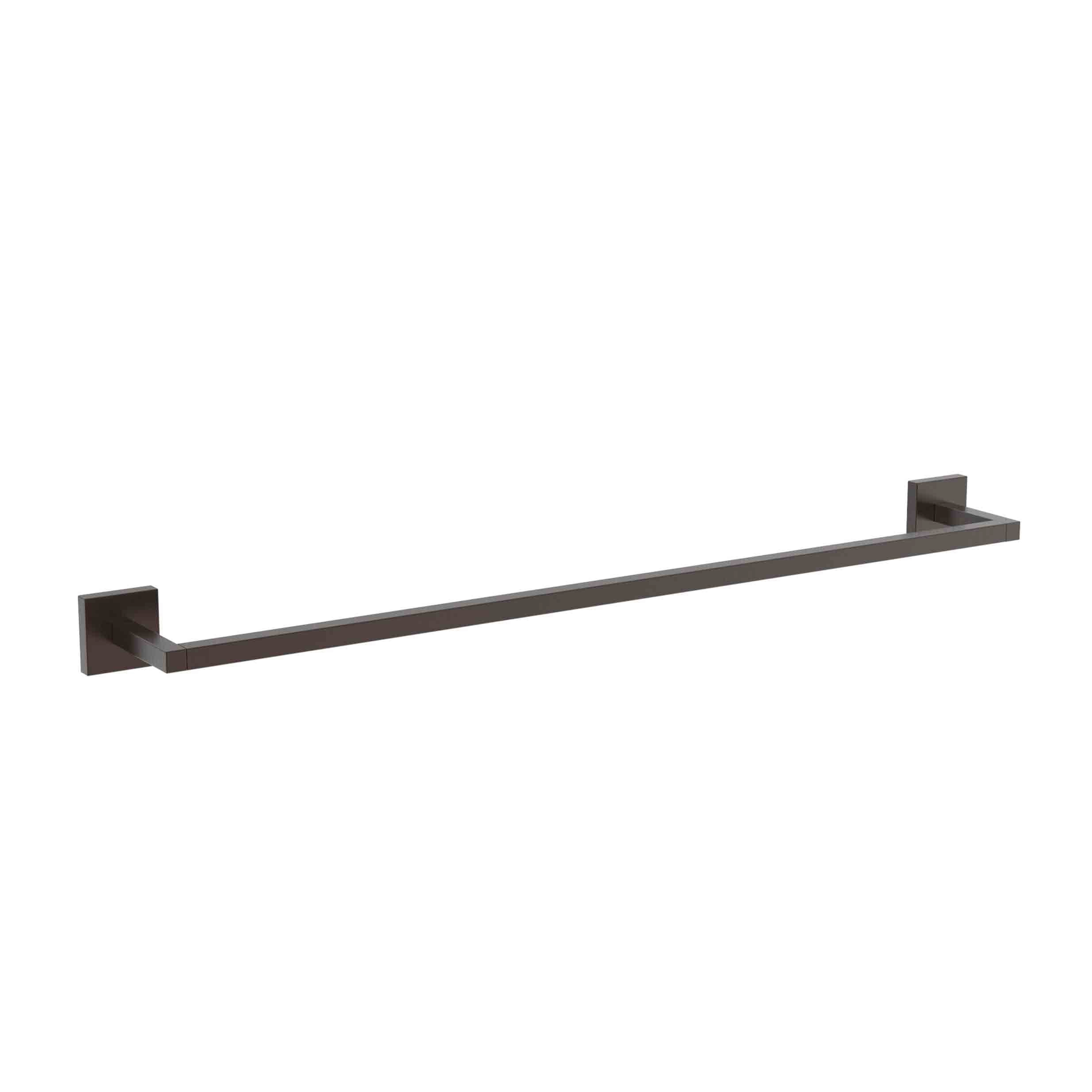 Newport Brass Skylar 24" Towel Bar