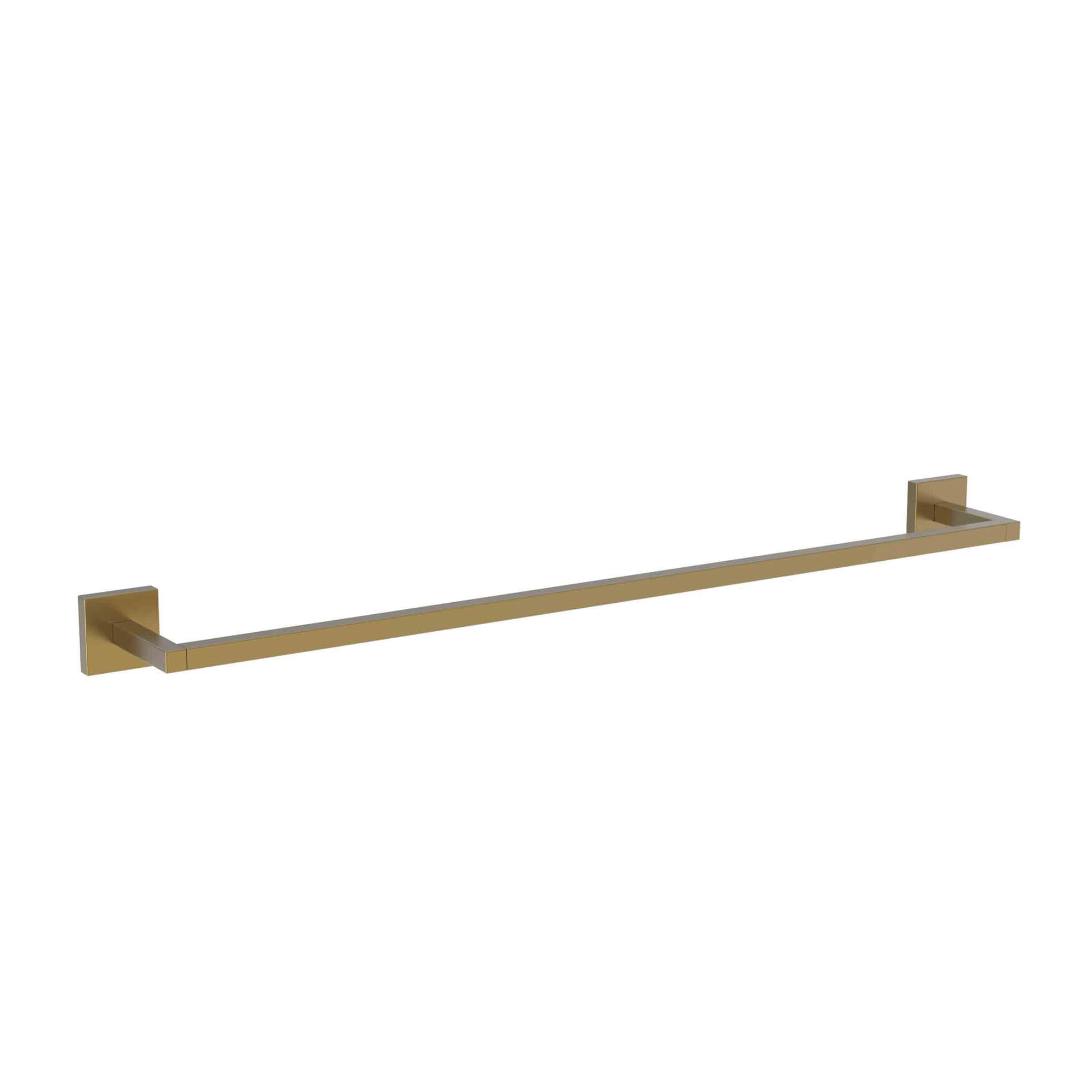 Newport Brass Skylar 24" Towel Bar