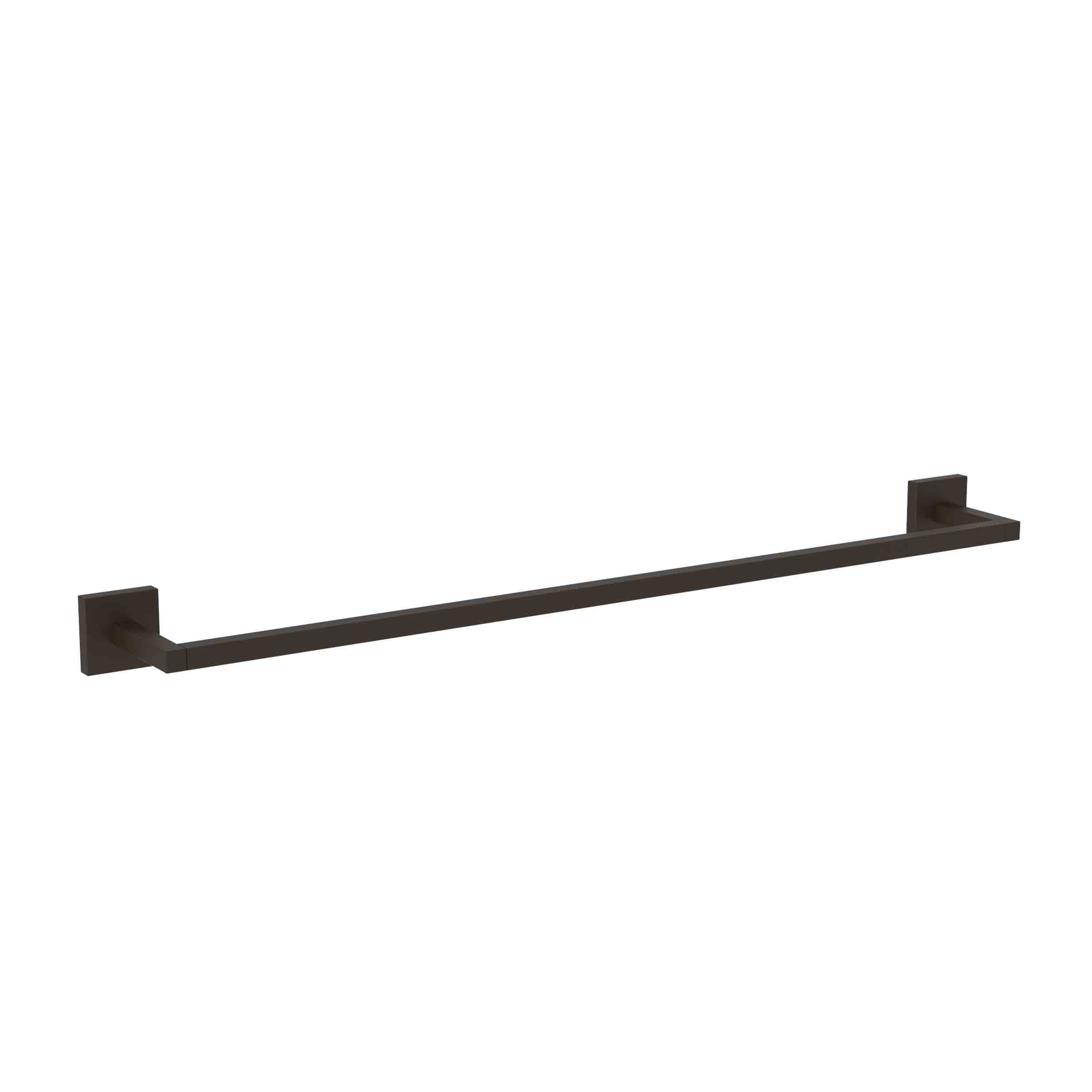 Newport Brass Skylar 24" Towel Bar