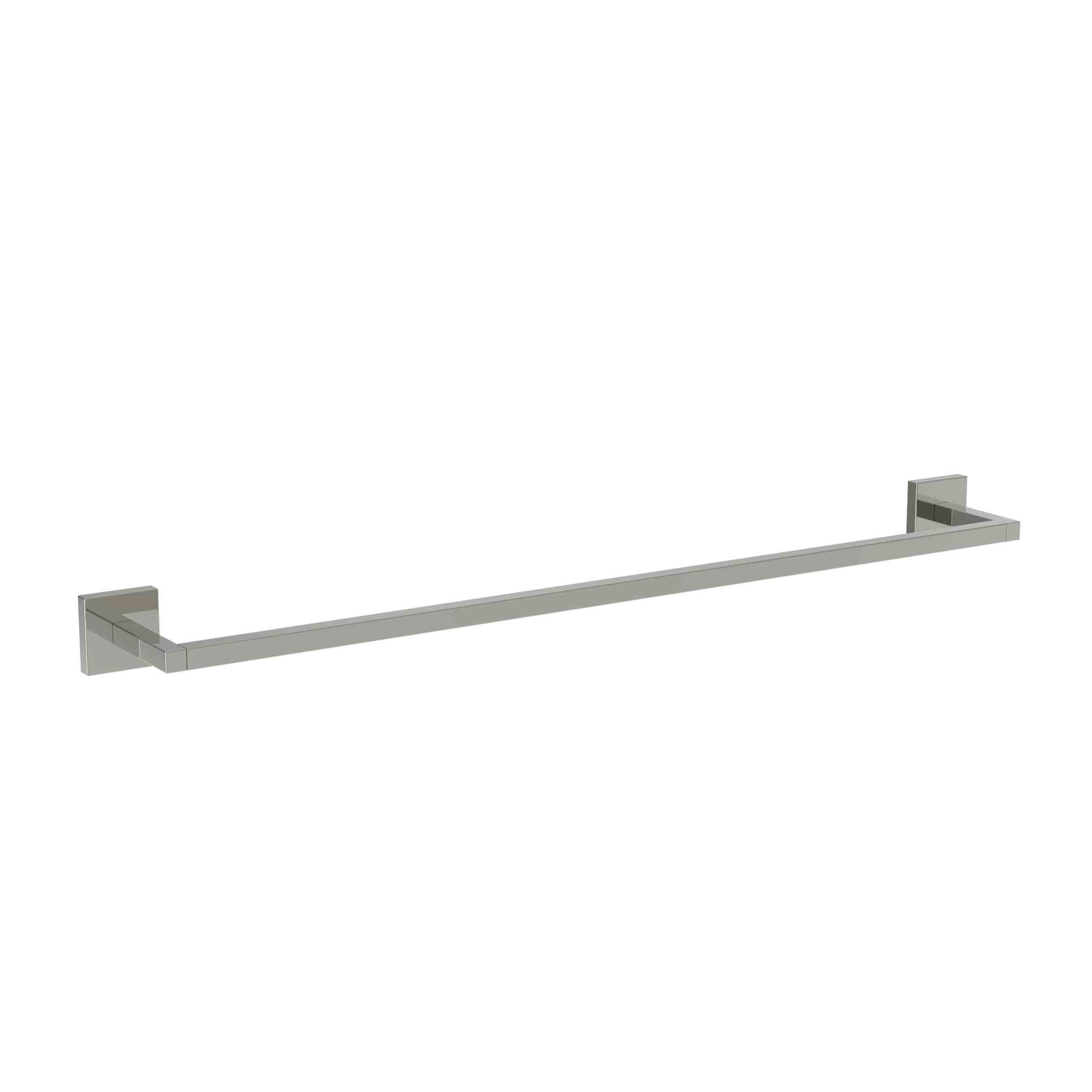 Newport Brass Skylar 24" Towel Bar