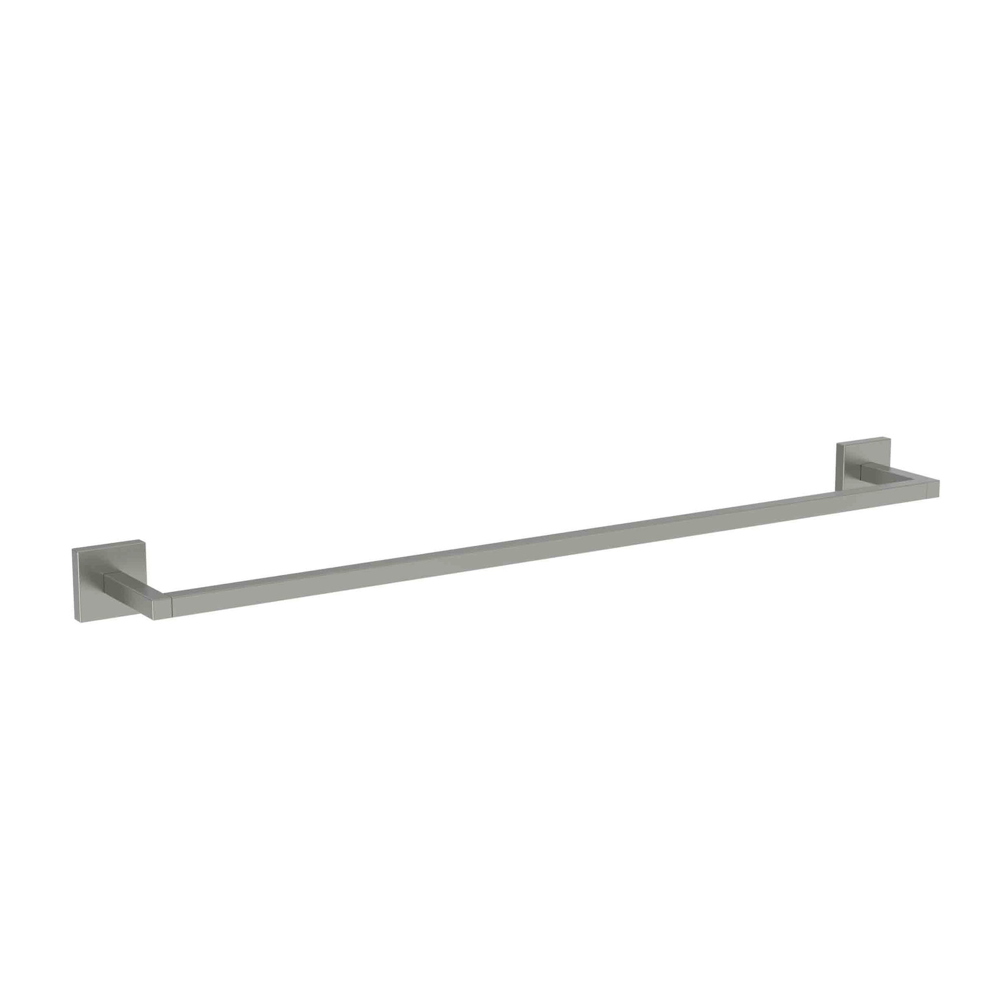 Newport Brass Skylar 24" Towel Bar