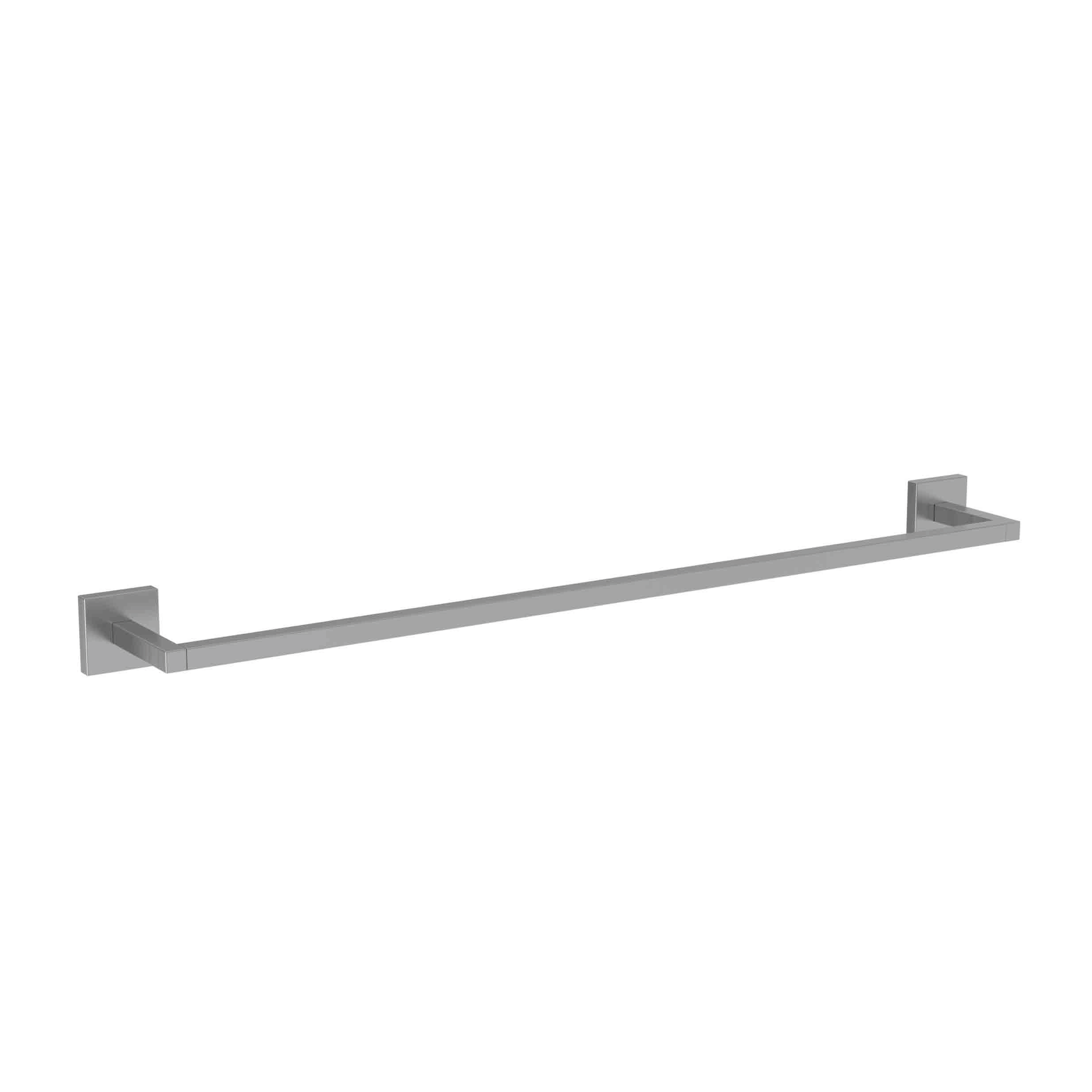 Newport Brass Skylar 24" Towel Bar