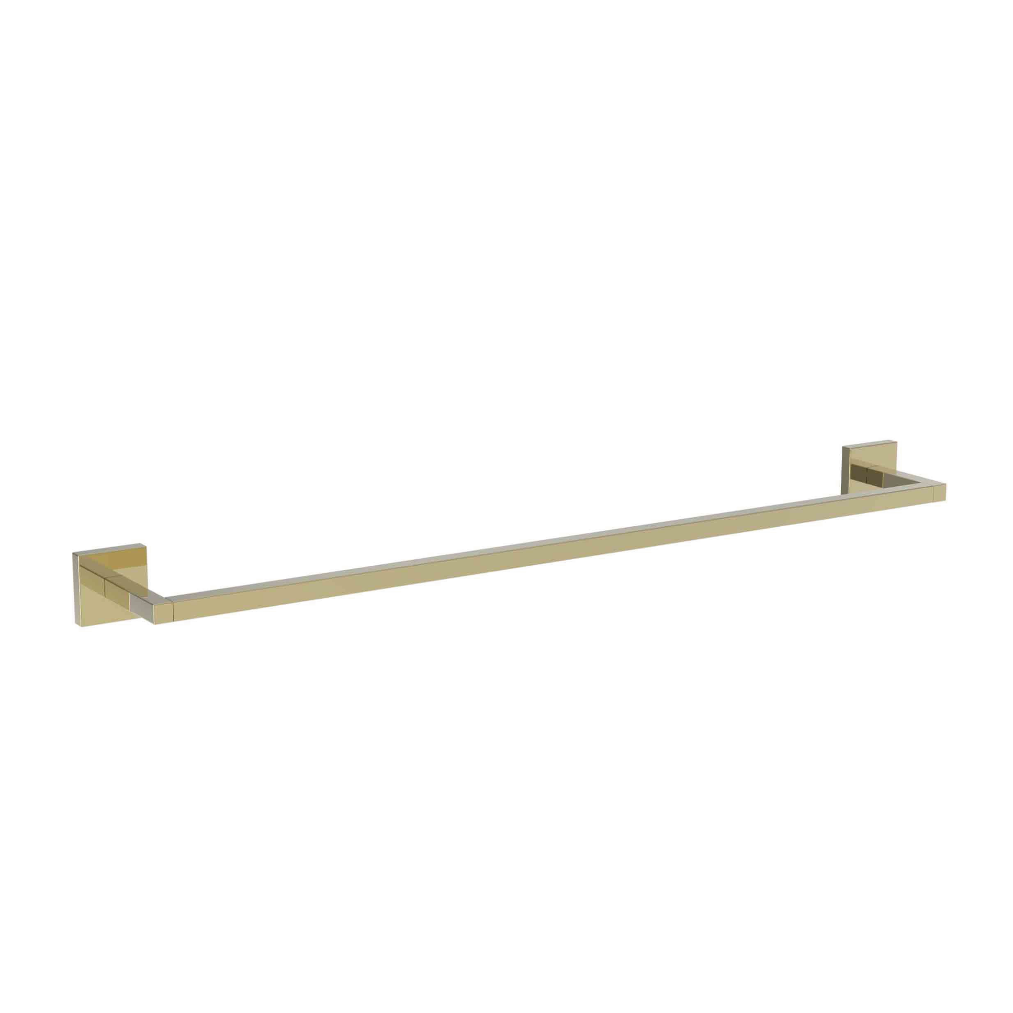 Newport Brass Skylar 24" Towel Bar