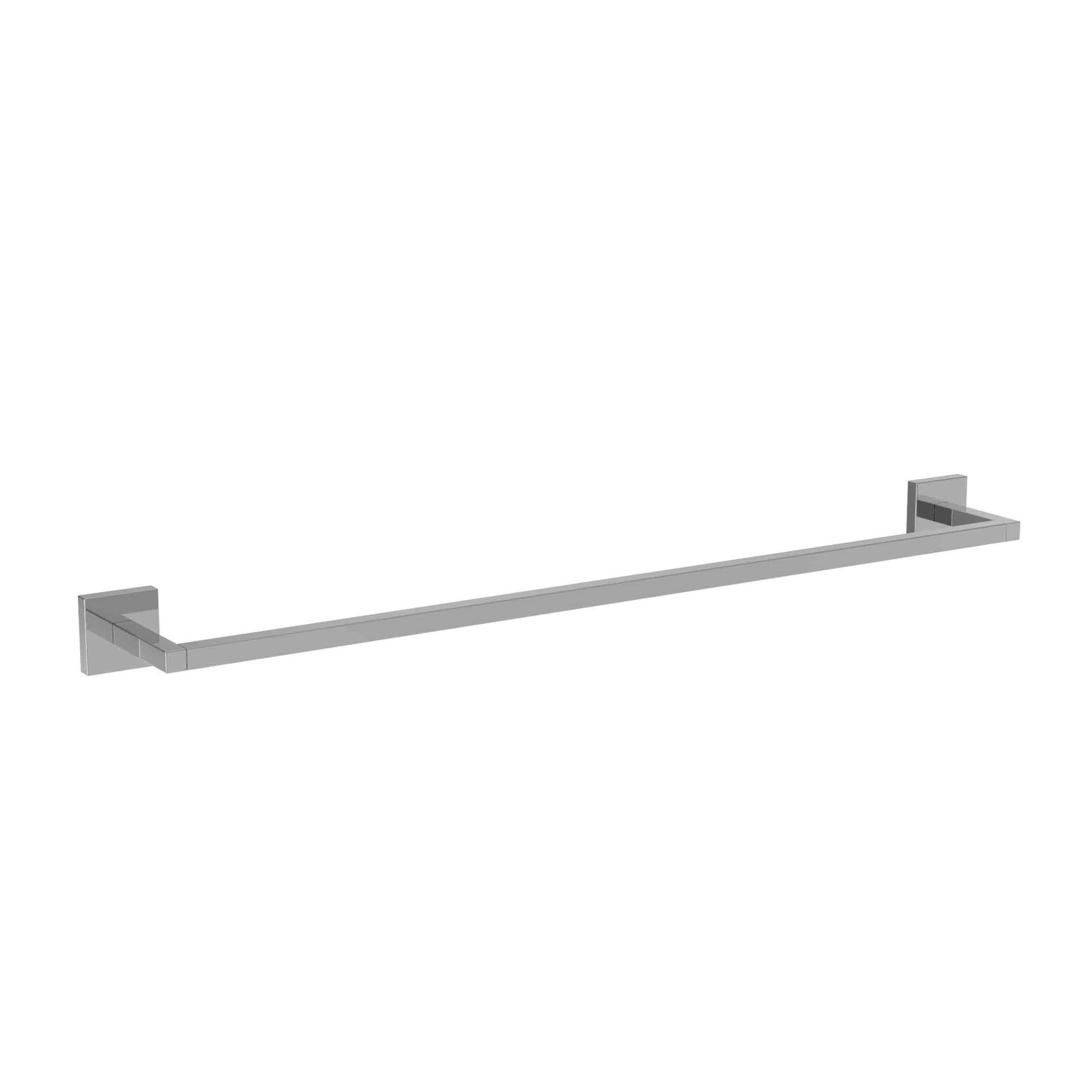 Newport Brass Skylar 24" Towel Bar