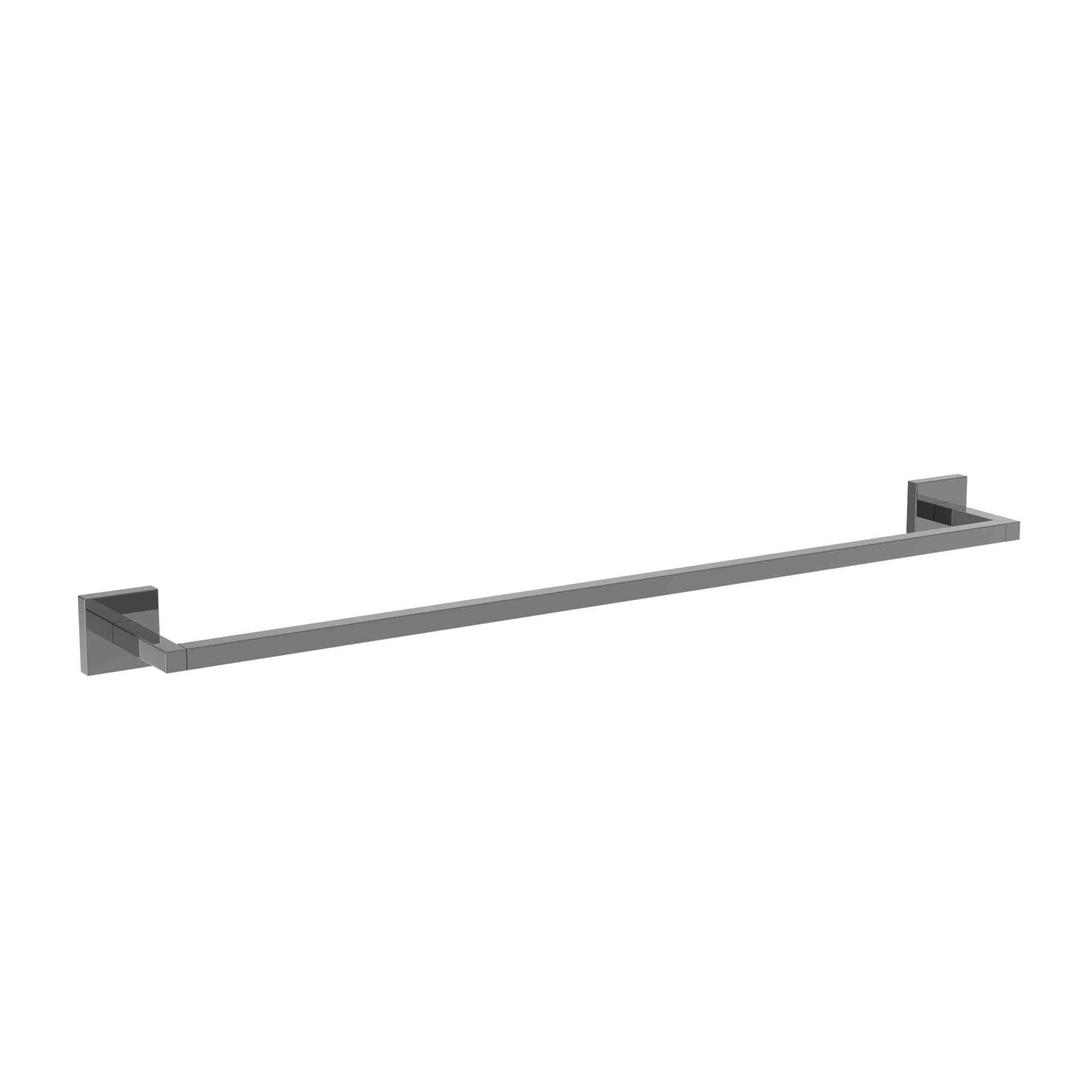 Newport Brass Skylar 24" Towel Bar