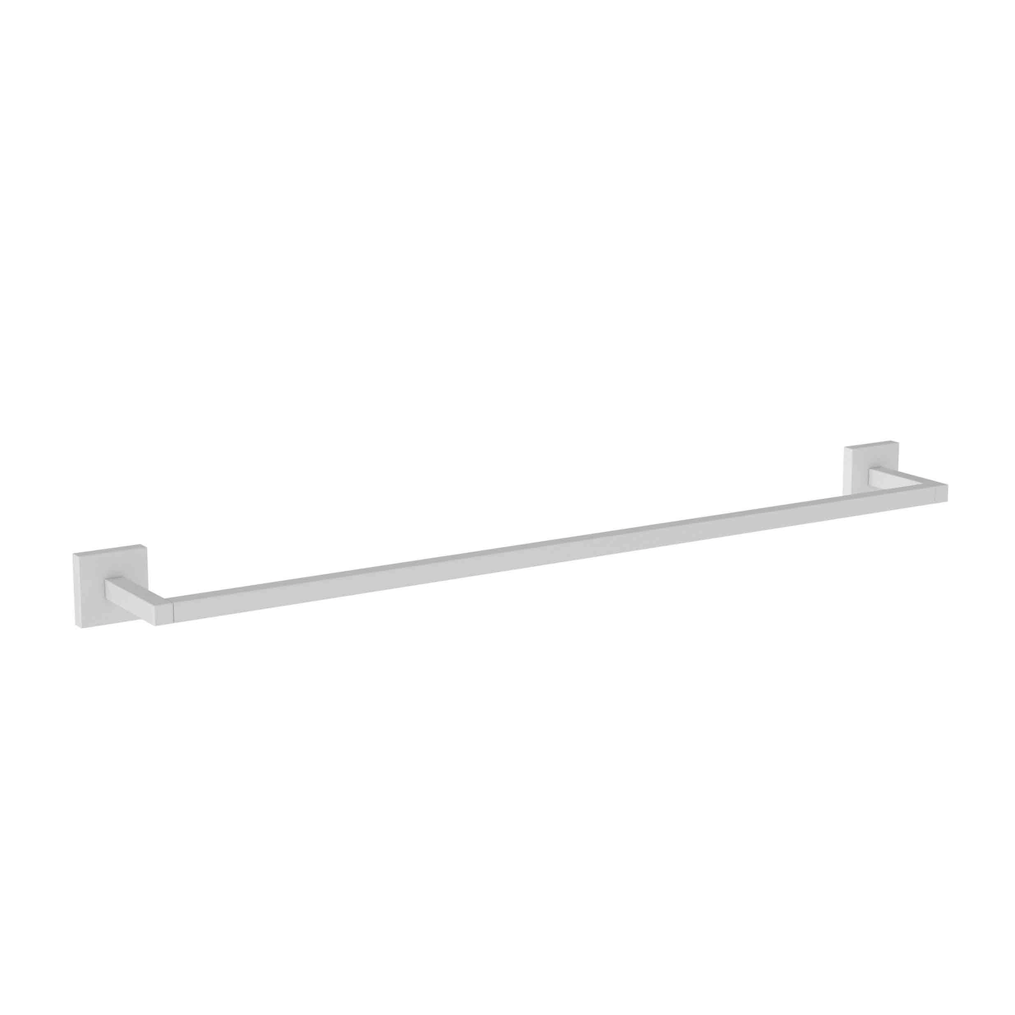 Newport Brass Skylar 24" Towel Bar