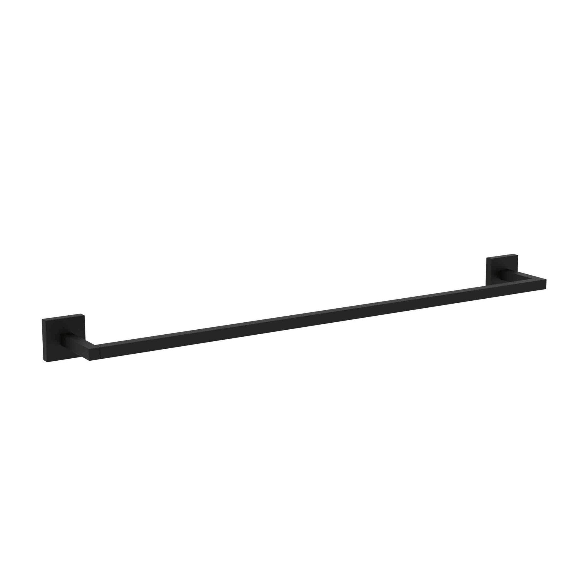 Newport Brass Skylar 24" Towel Bar