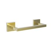 Newport Brass Skylar Double Post Toilet Tissue Holder