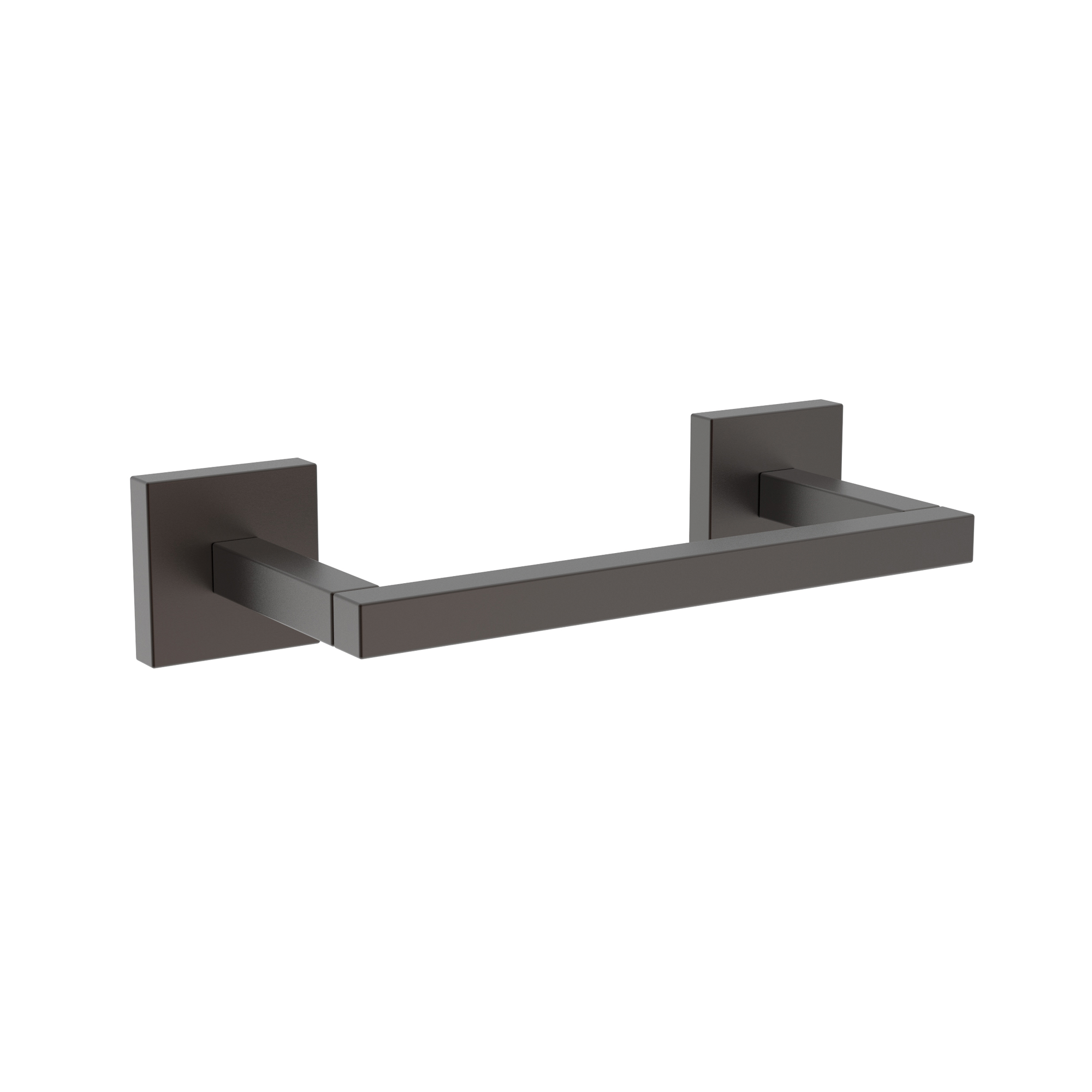 Newport Brass Skylar Double Post Toilet Tissue Holder