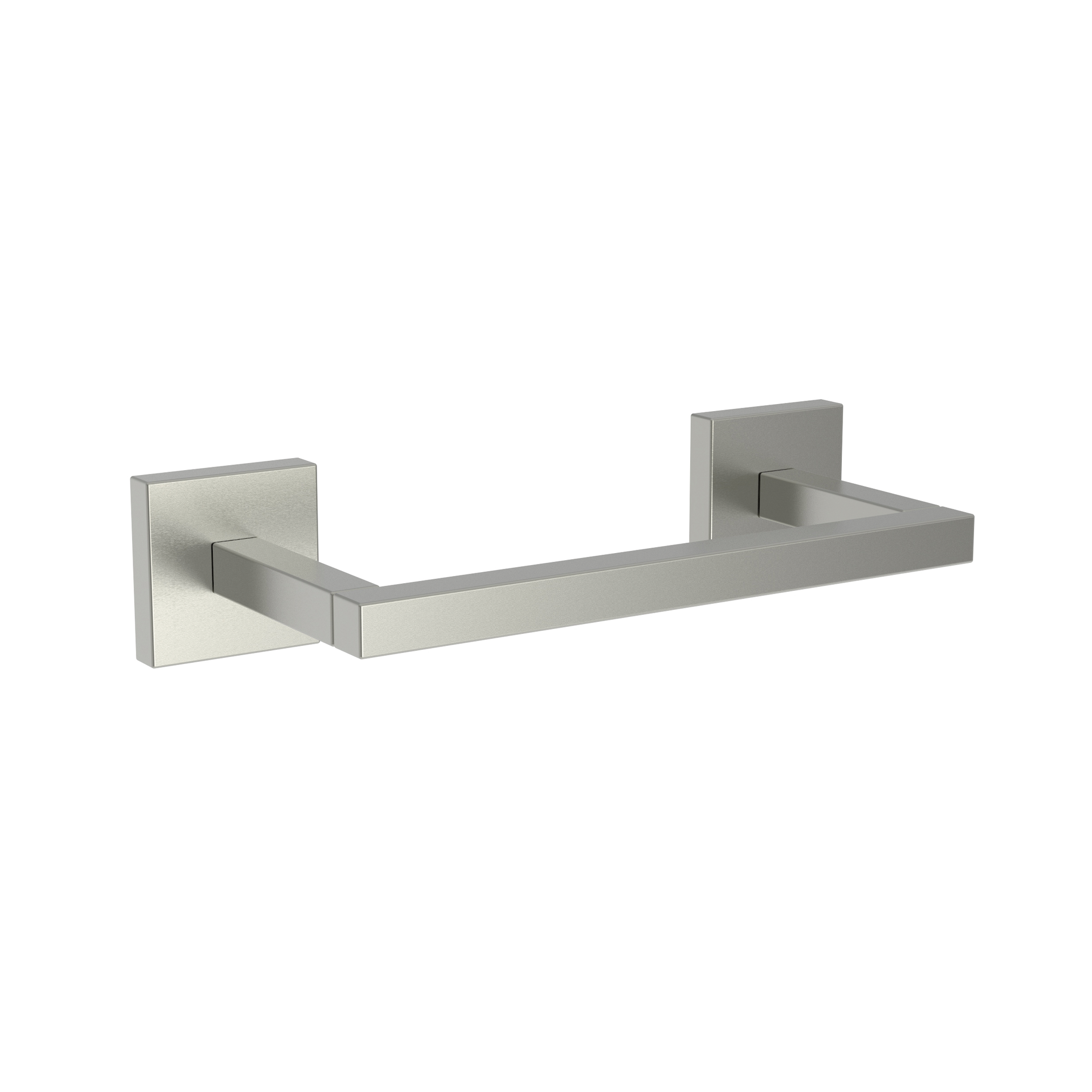 Newport Brass Skylar Double Post Toilet Tissue Holder