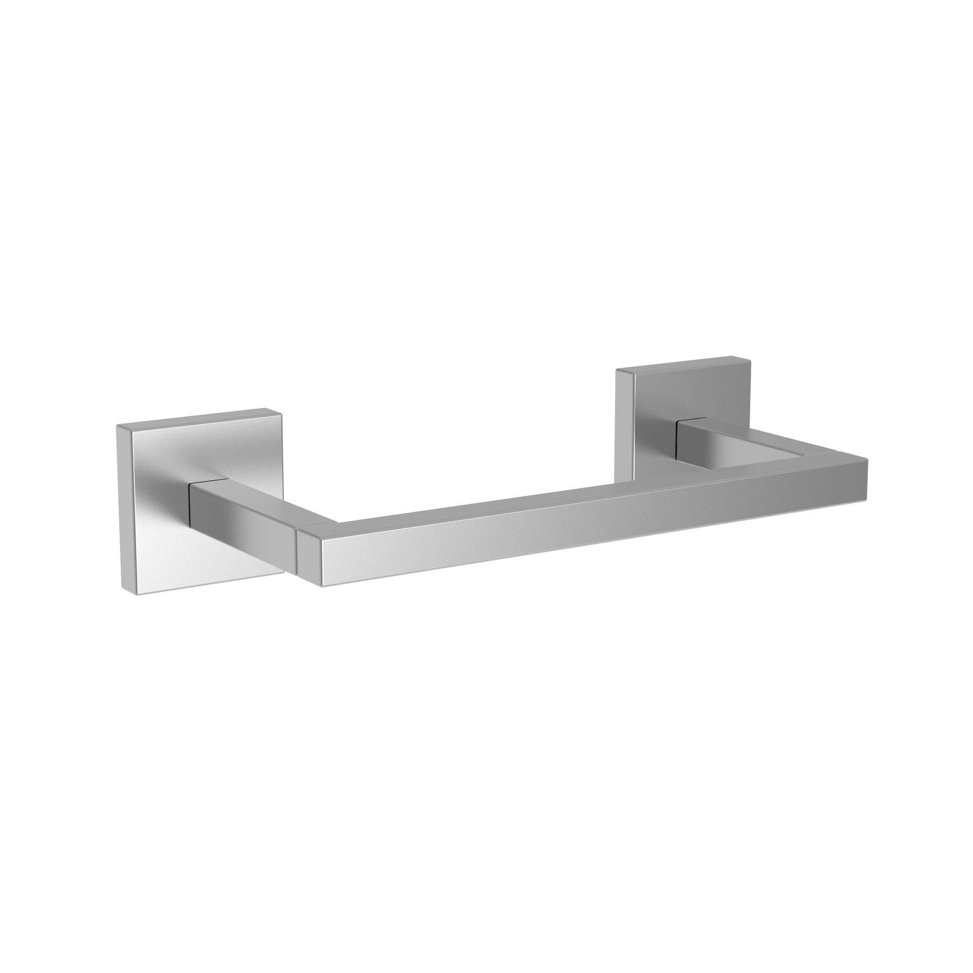 Newport Brass Skylar Double Post Toilet Tissue Holder