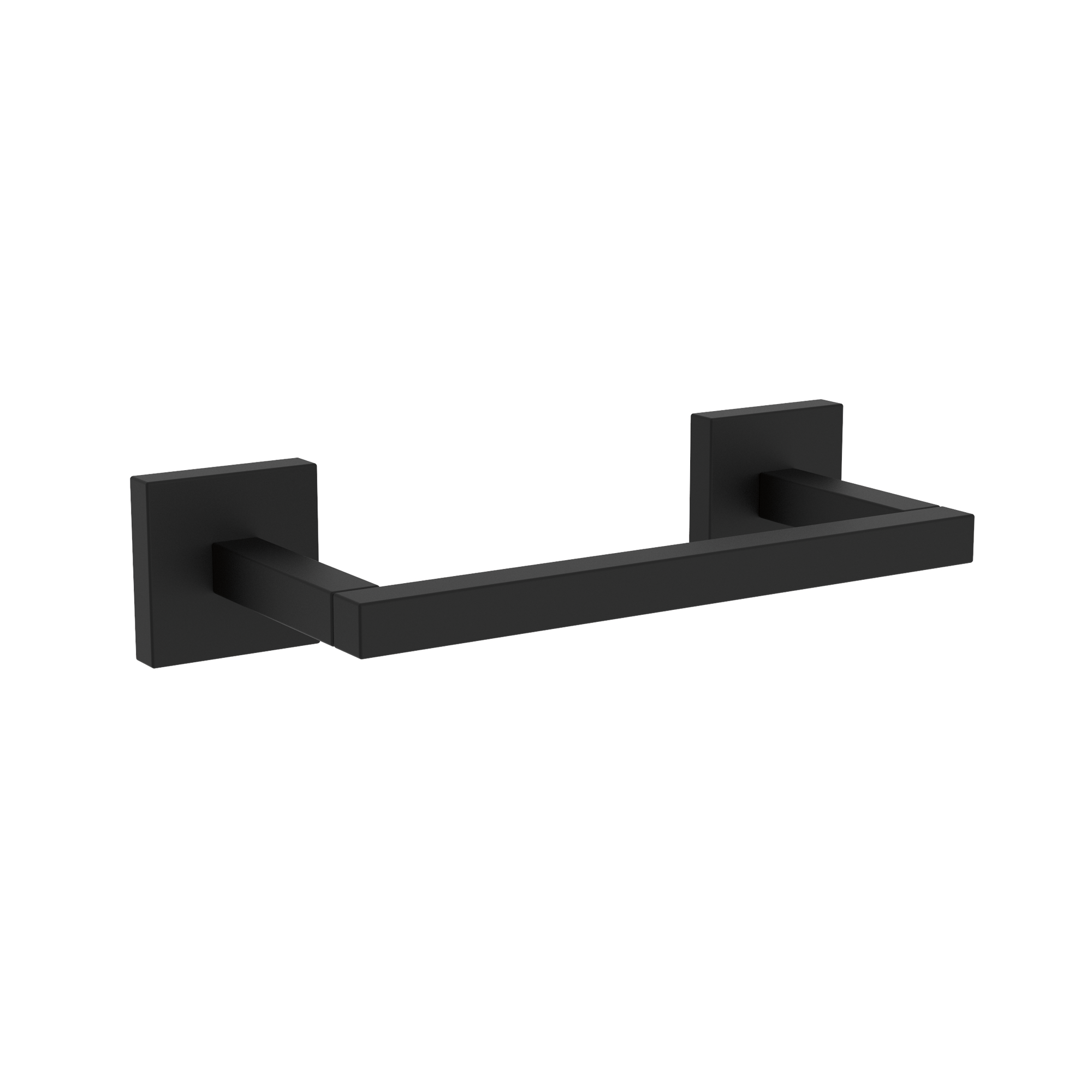 Newport Brass Skylar Double Post Toilet Tissue Holder